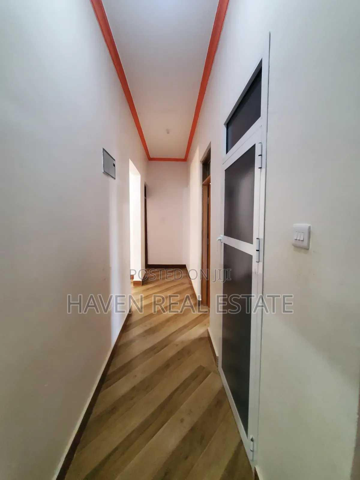 3bdrm House in Goba for sale in Goba