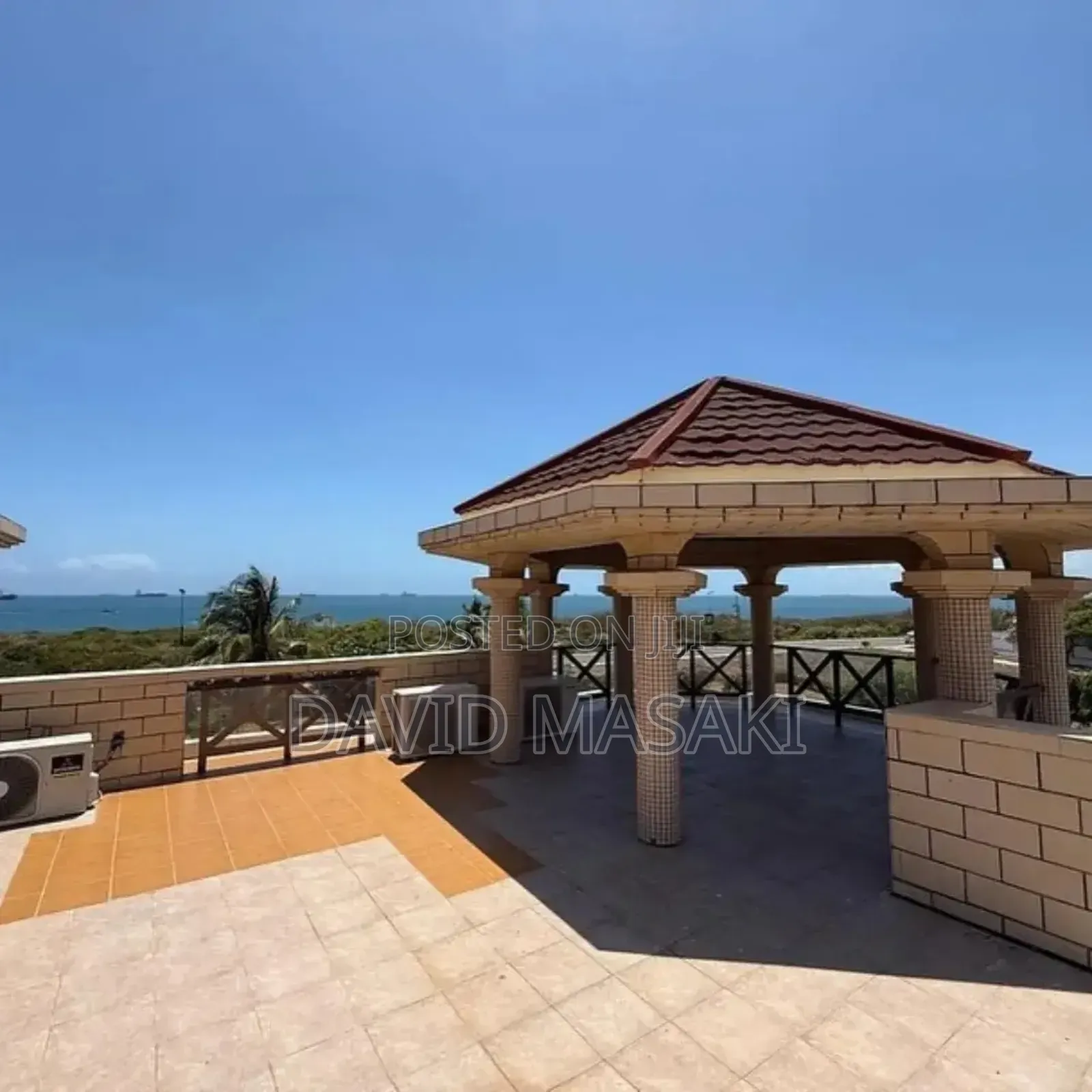 4bdrm Villa in Villas, Oyster Bay for rent in Oyster Bay