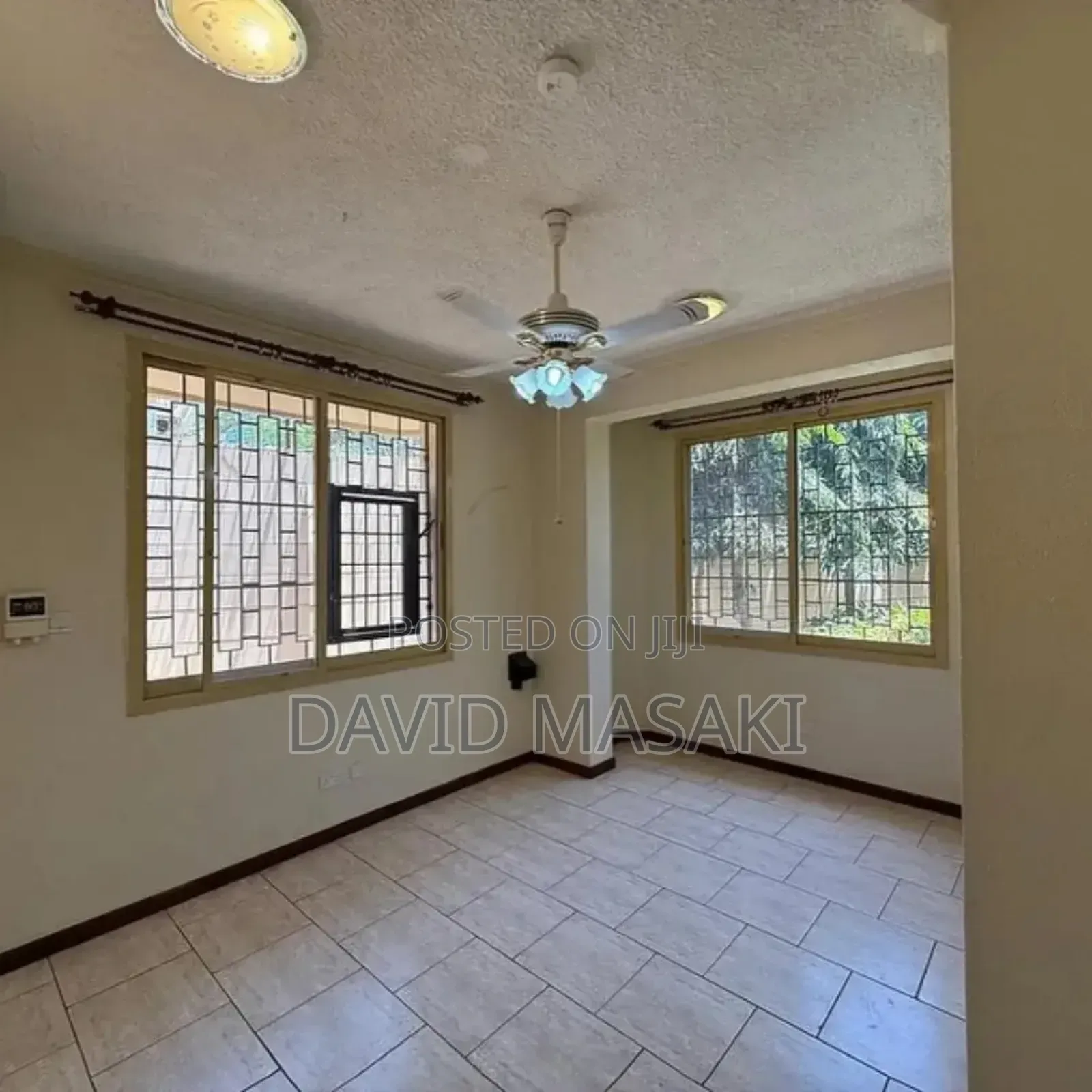 4bdrm Villa in Villas, Oyster Bay for rent in Oyster Bay