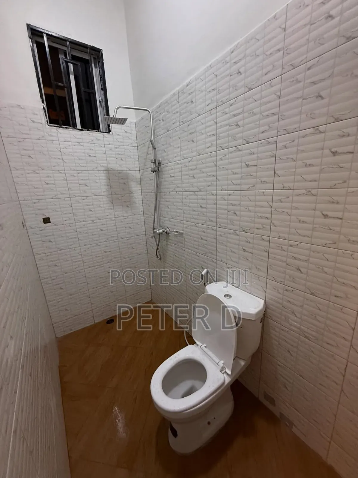 2bdrm Apartment in Mwananyamala for rent in Mwananyamala