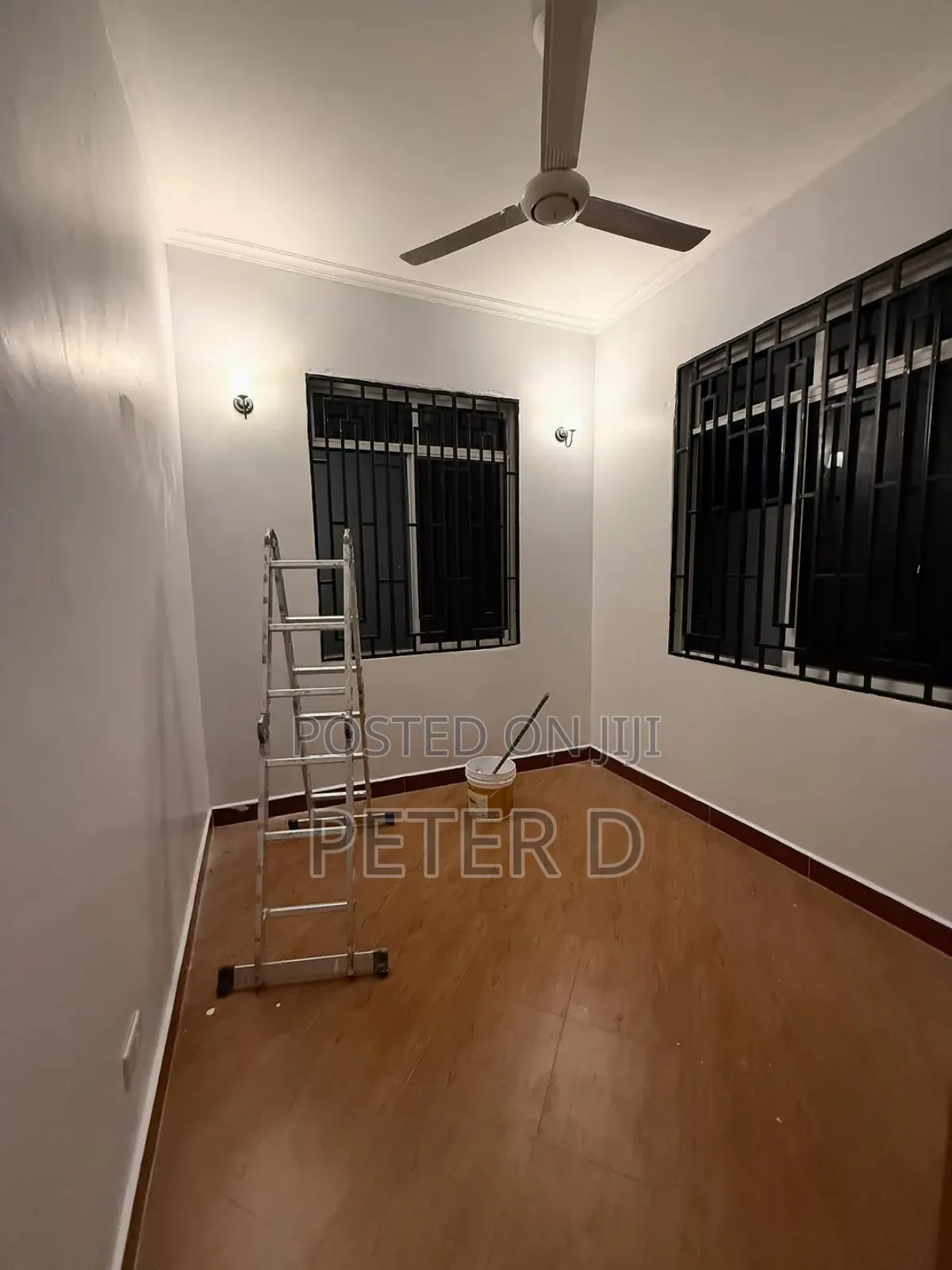 2bdrm Apartment in Mwananyamala for rent in Mwananyamala