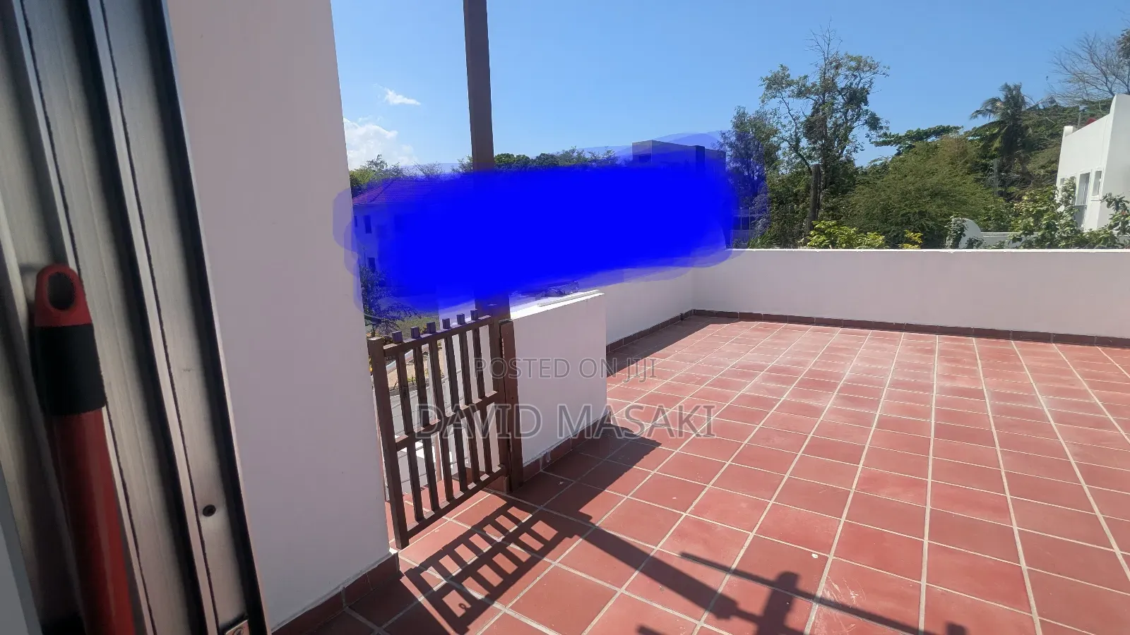 Furnished 1bdrm Apartment in Oysterbay Homes for rent in Oyster Bay
