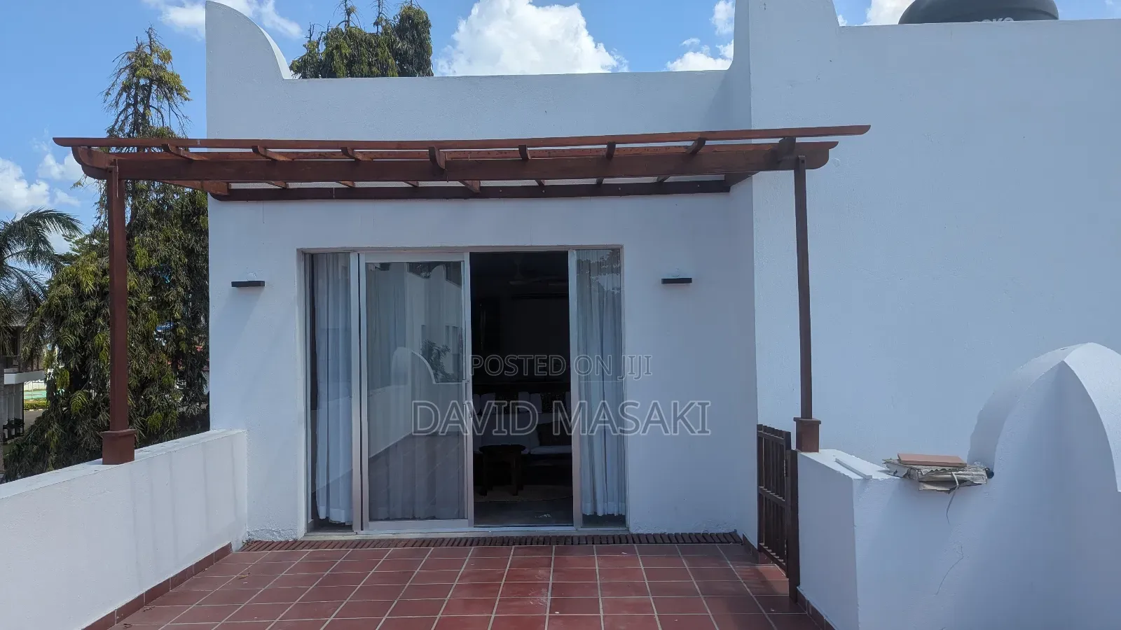 Furnished 1bdrm Apartment in Oysterbay Homes for rent in Oyster Bay
