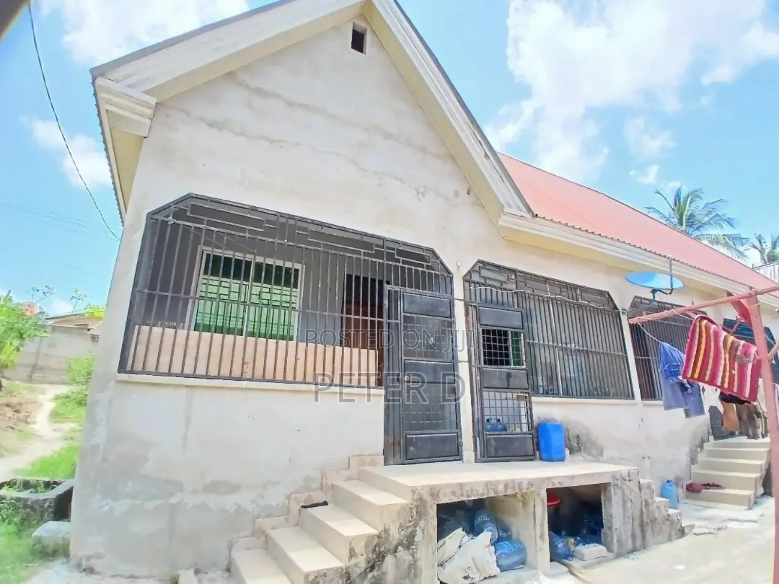 1bdrm Apartment in Kimara for rent in Kimara