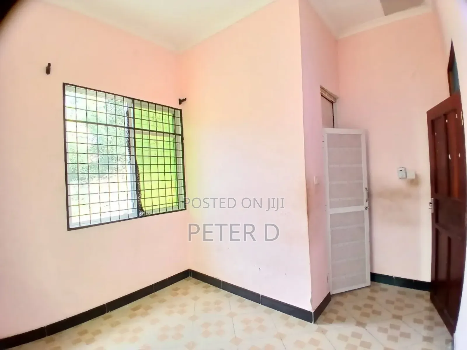 1bdrm Apartment in Kimara for rent in Kimara