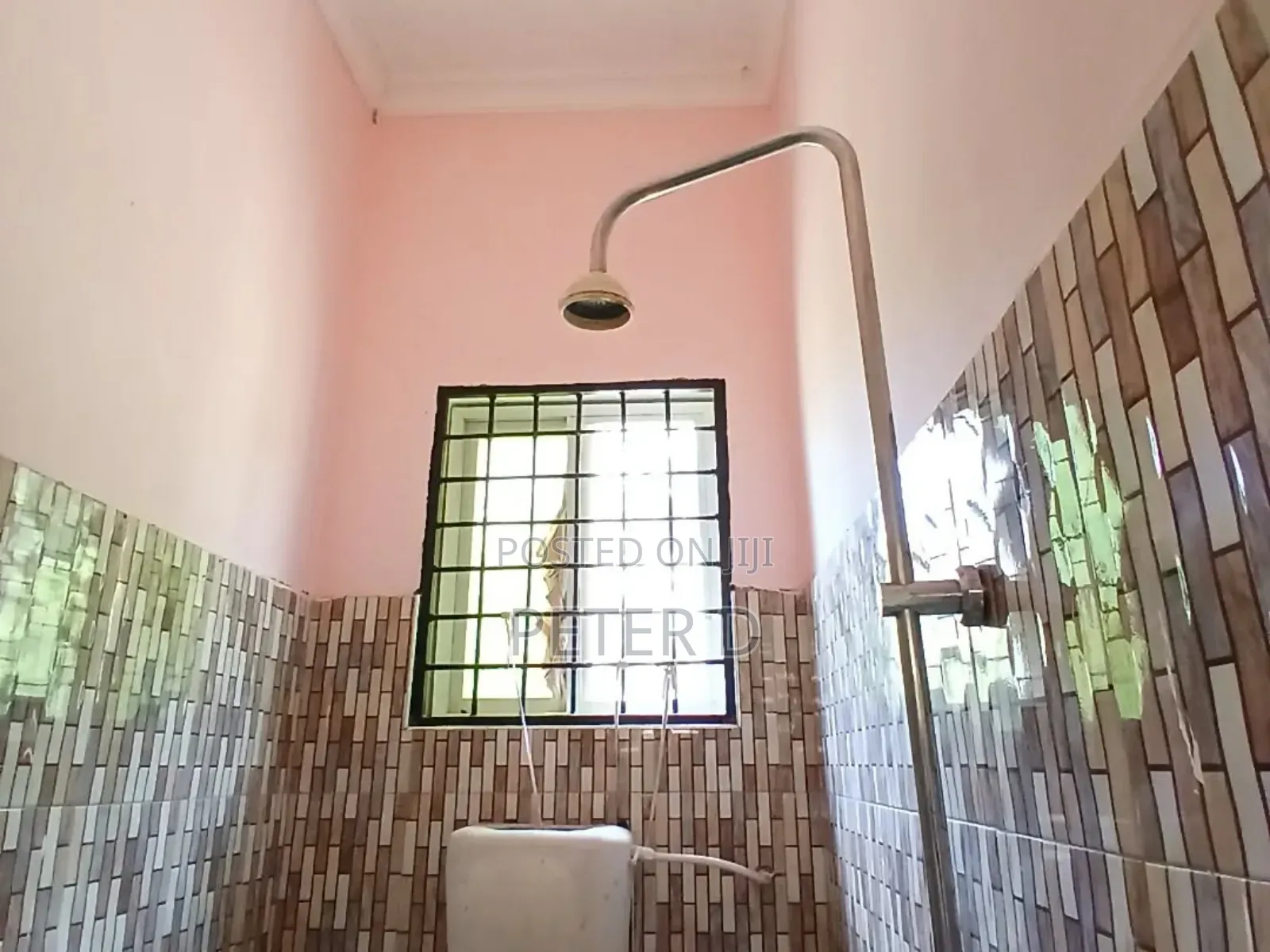 1bdrm Apartment in Kimara for rent in Kimara