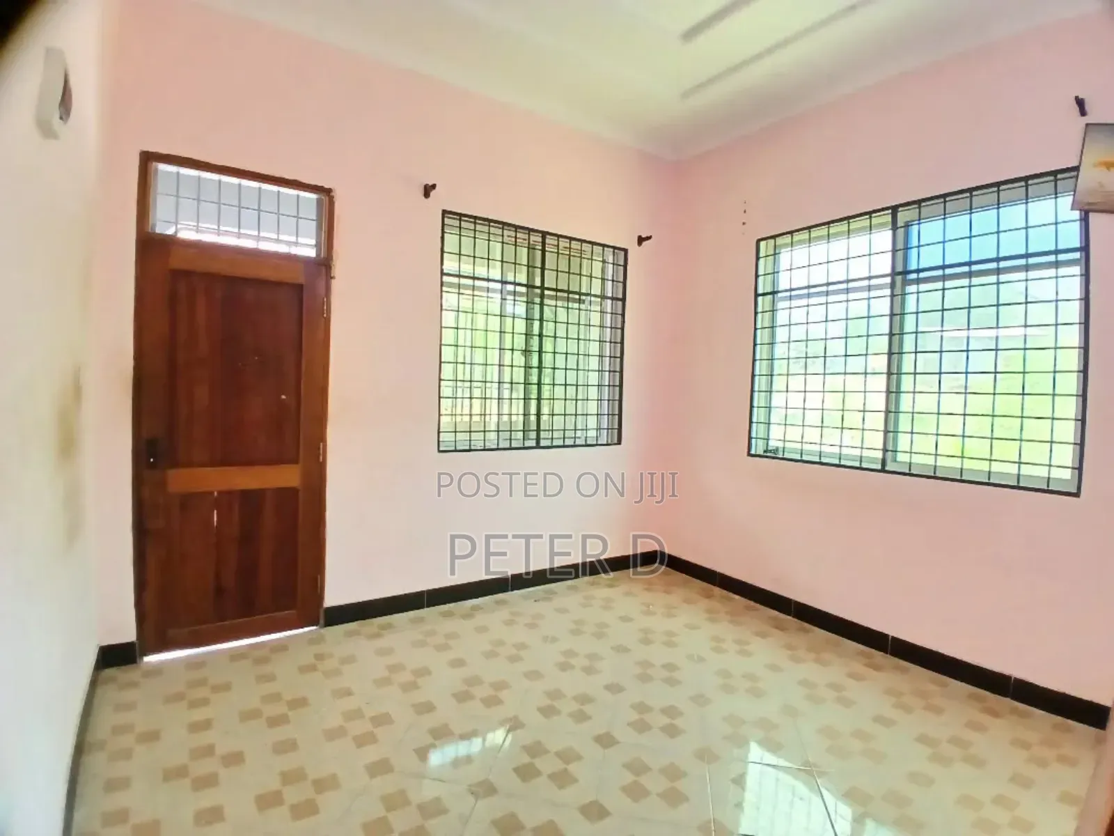 1bdrm Apartment in Kimara for rent in Kimara