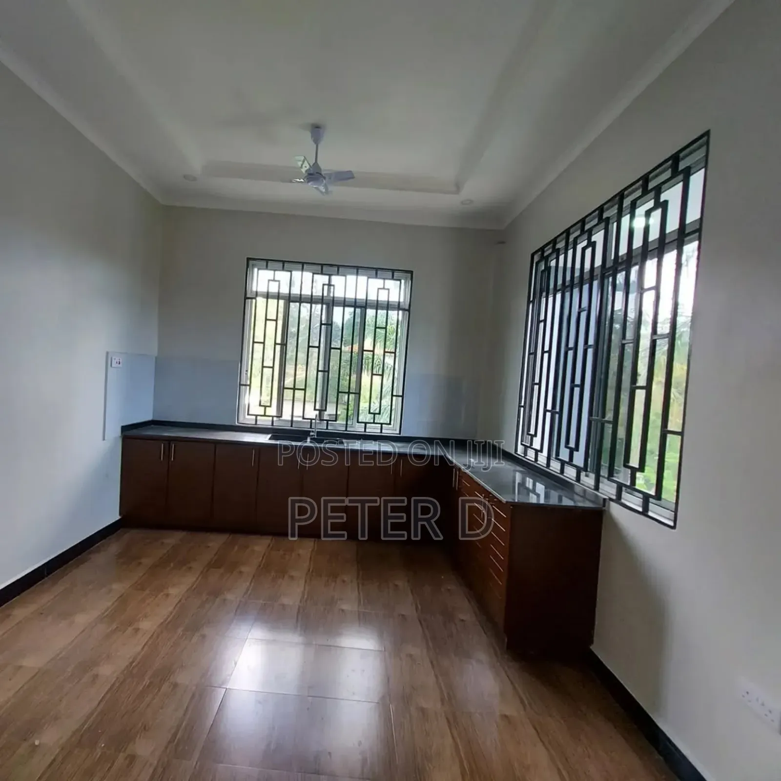 2bdrm Apartment in Kimara for rent in Kimara