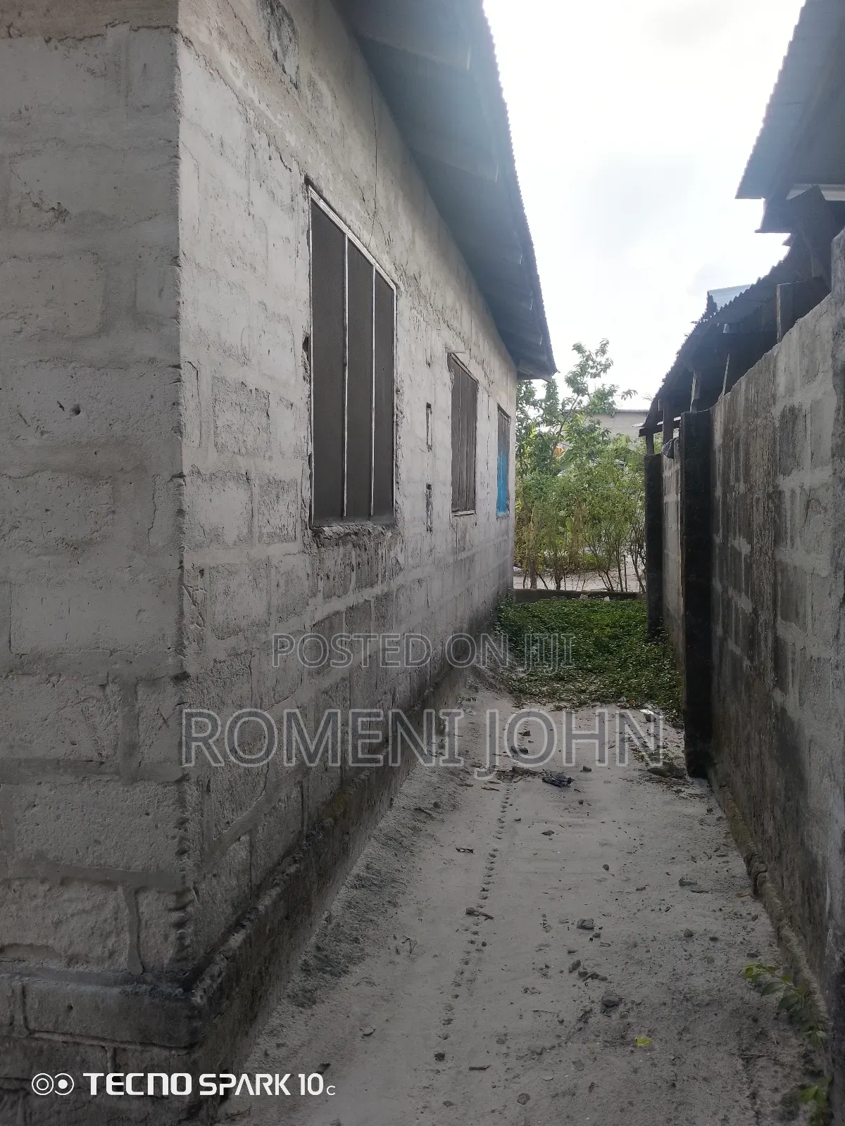 6bdrm House in Tanzania Daresalaam, Ilala for sale in Ilala