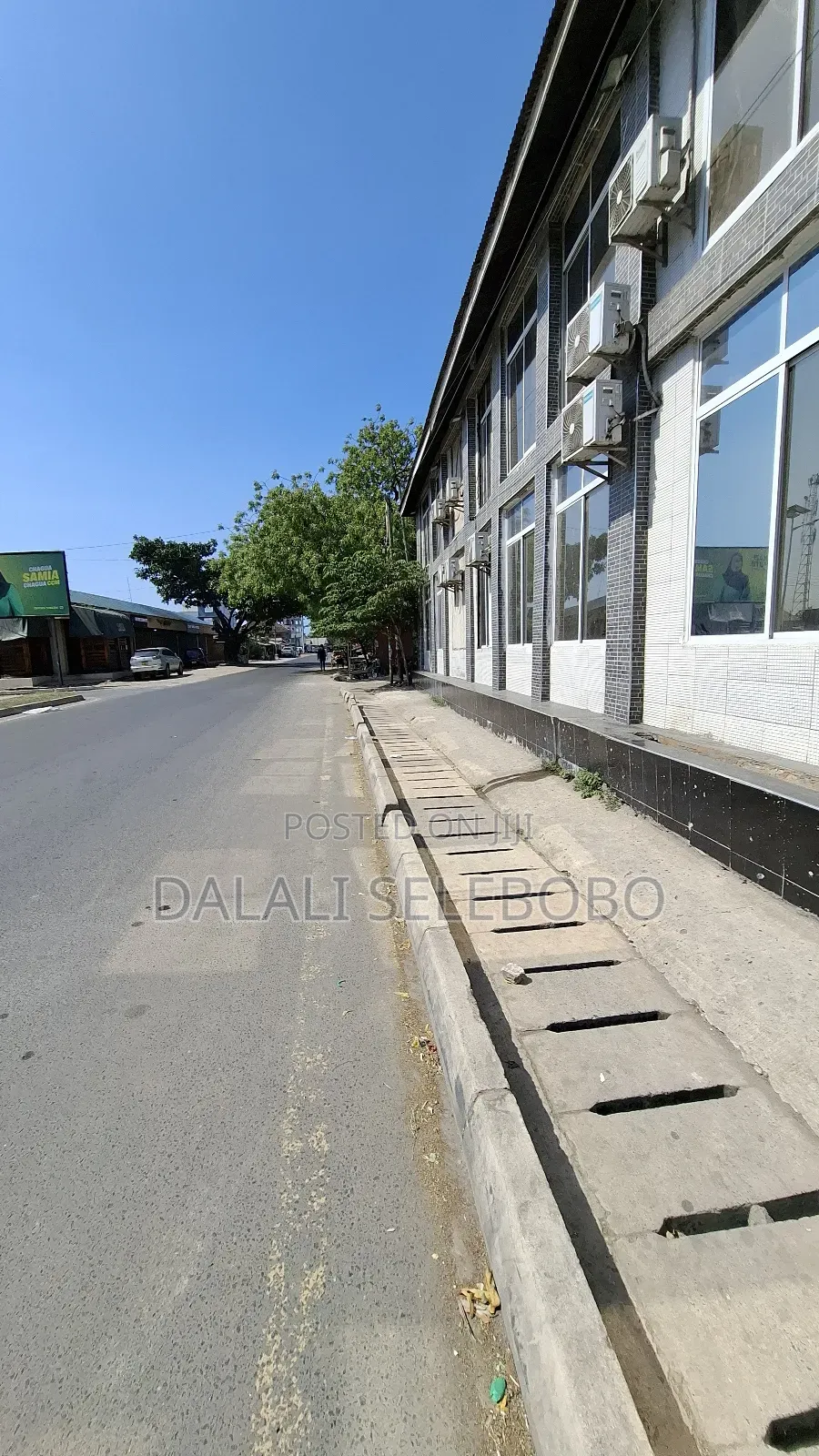 1bdrm Bedsitter in Mwananyamala Sokoni for rent in Mwananyamala