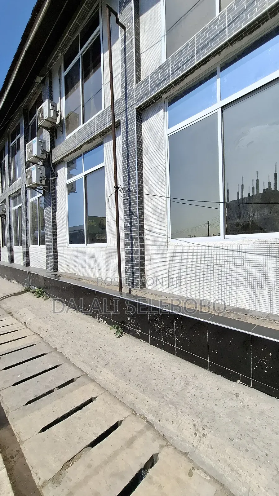1bdrm Bedsitter in Mwananyamala Sokoni for rent in Mwananyamala
