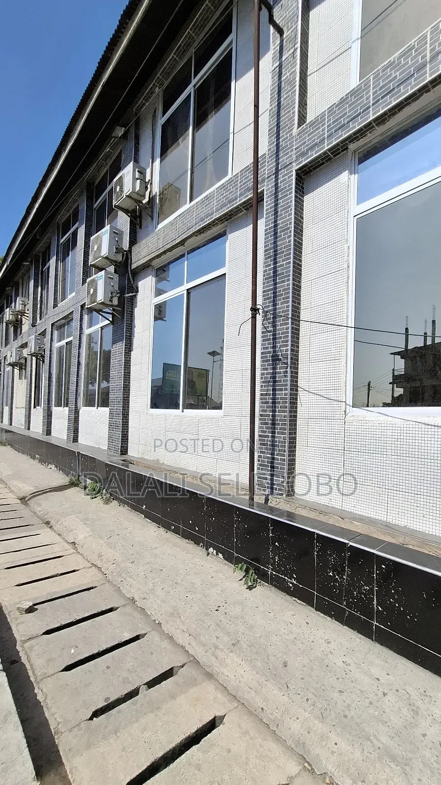 1bdrm Bedsitter in Mwananyamala Sokoni for rent in Mwananyamala