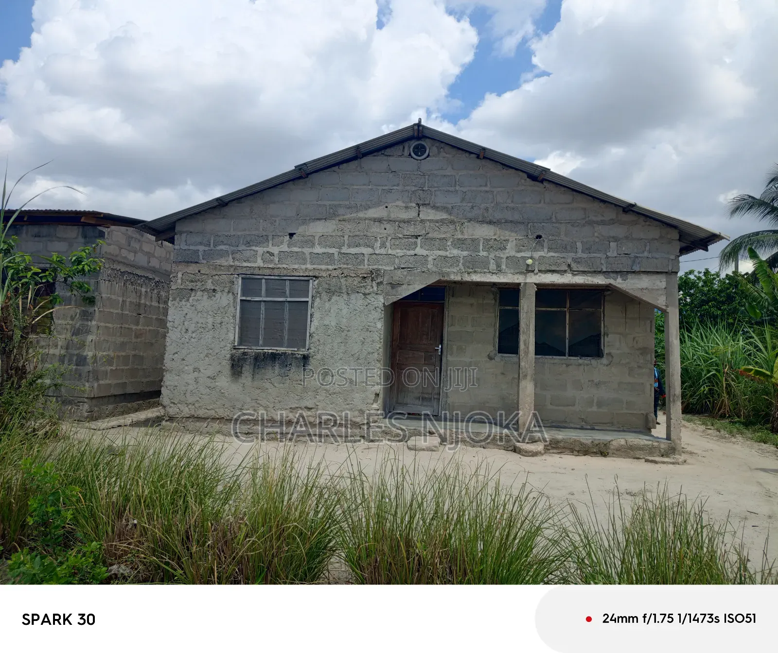 6bdrm House in Tanzania Daresalaam for sale in Ukonga