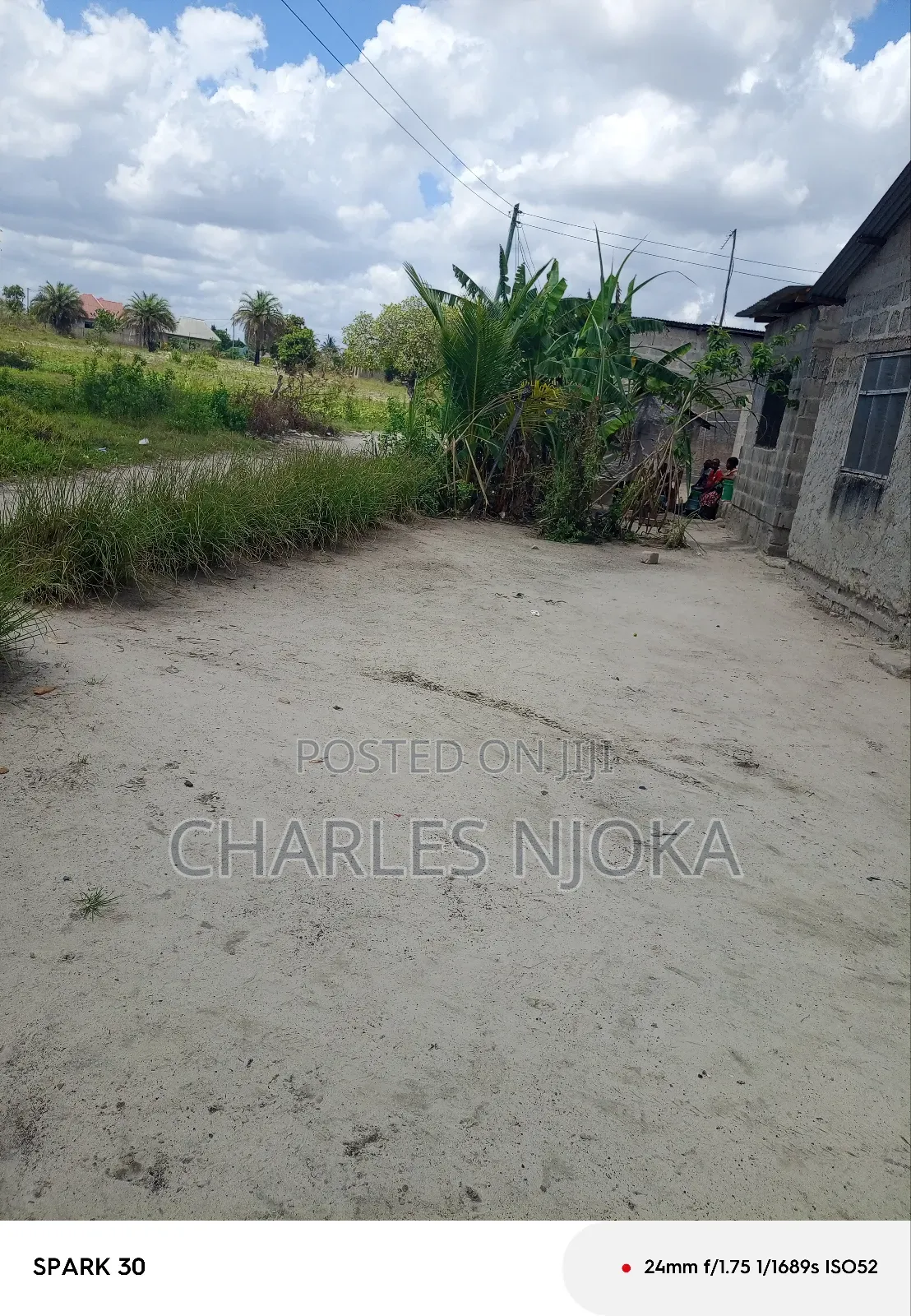 6bdrm House in Tanzania Daresalaam for sale in Ukonga