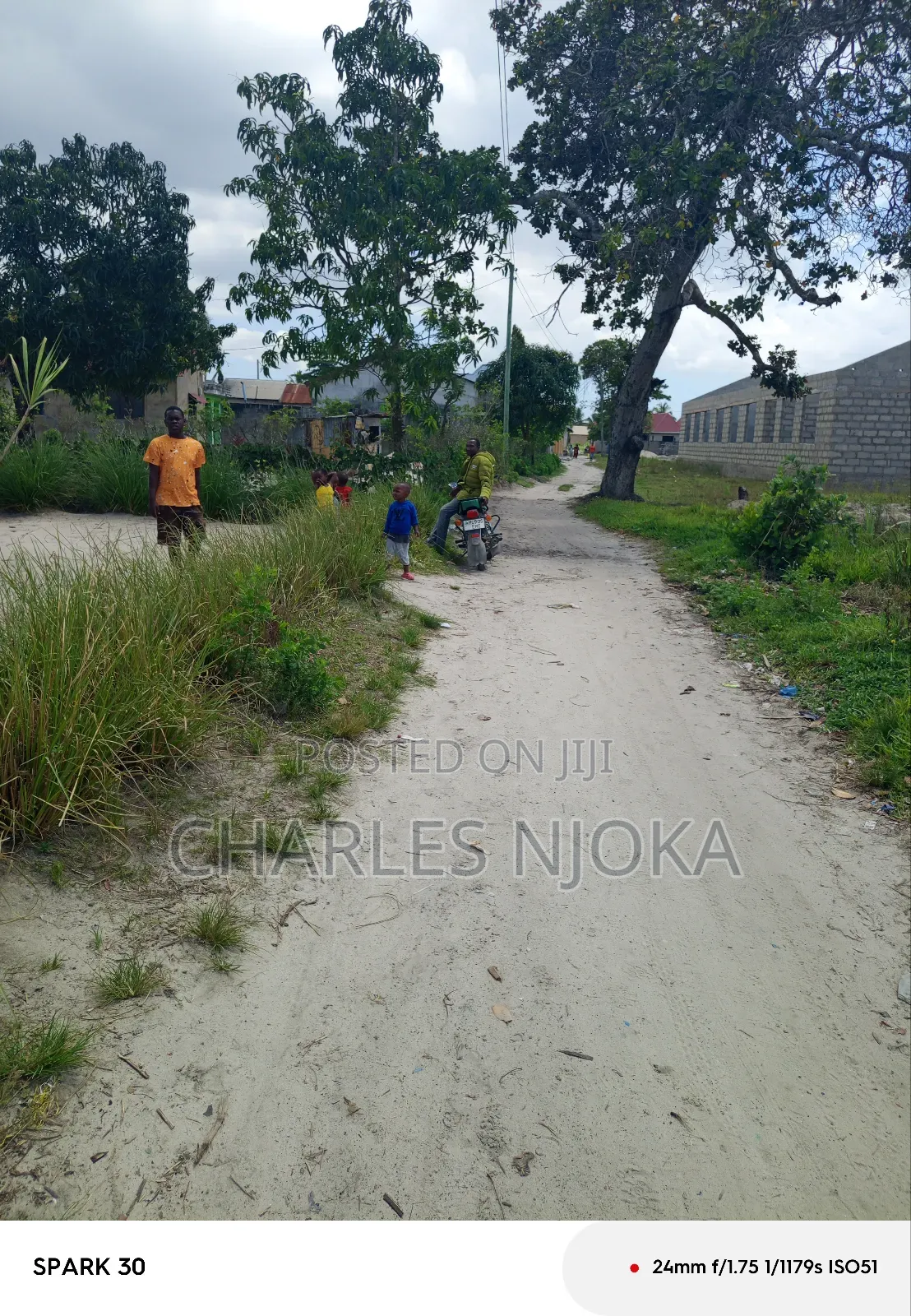 6bdrm House in Tanzania Daresalaam for sale in Ukonga