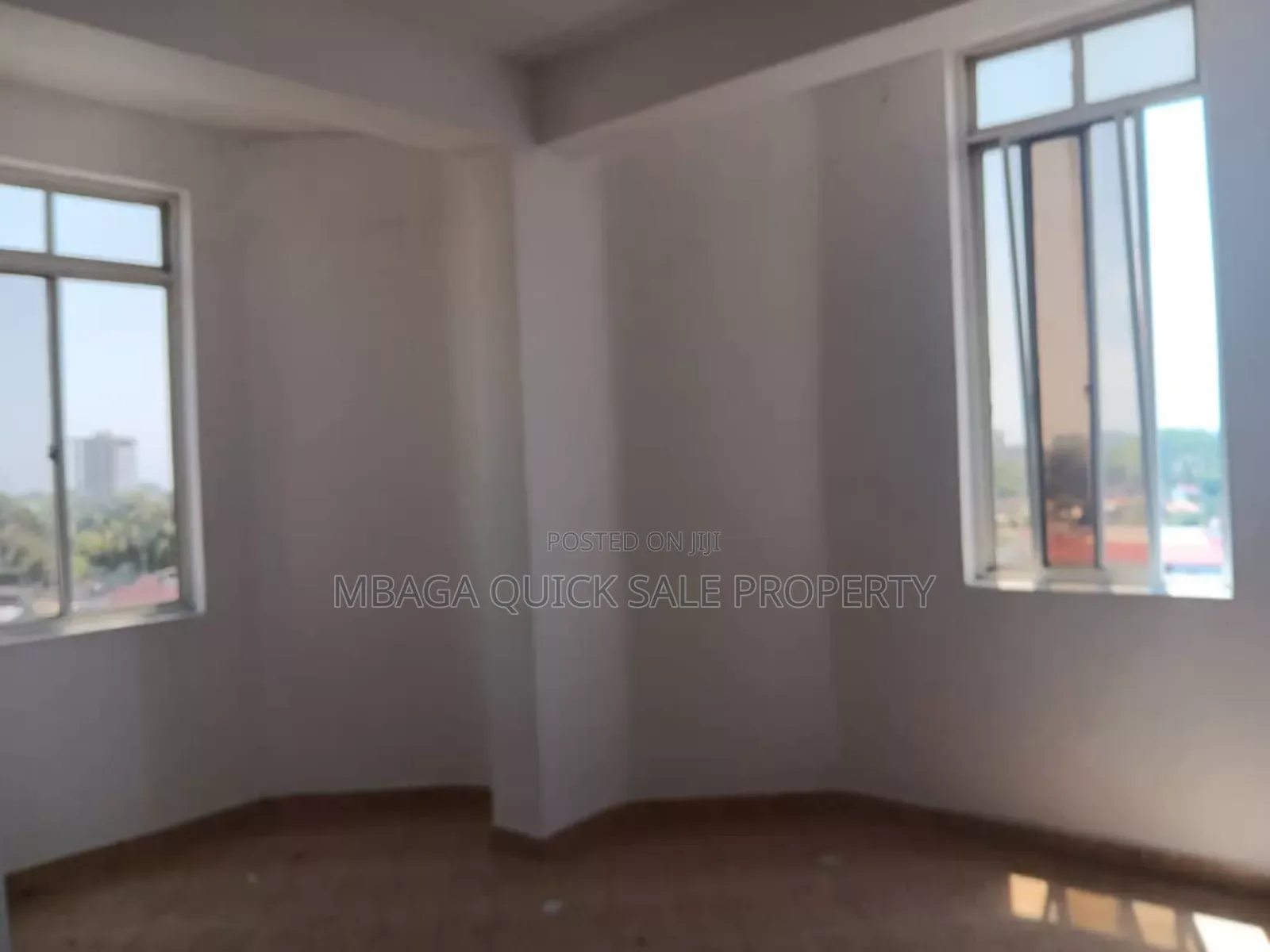 2bdrm Apartment in Kinondoni for rent in Kinondoni