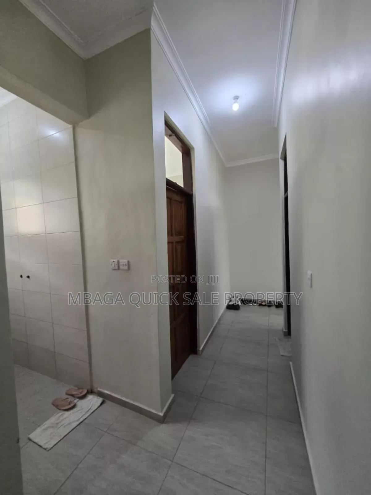 3bdrm House in Bunju for sale in Bunju