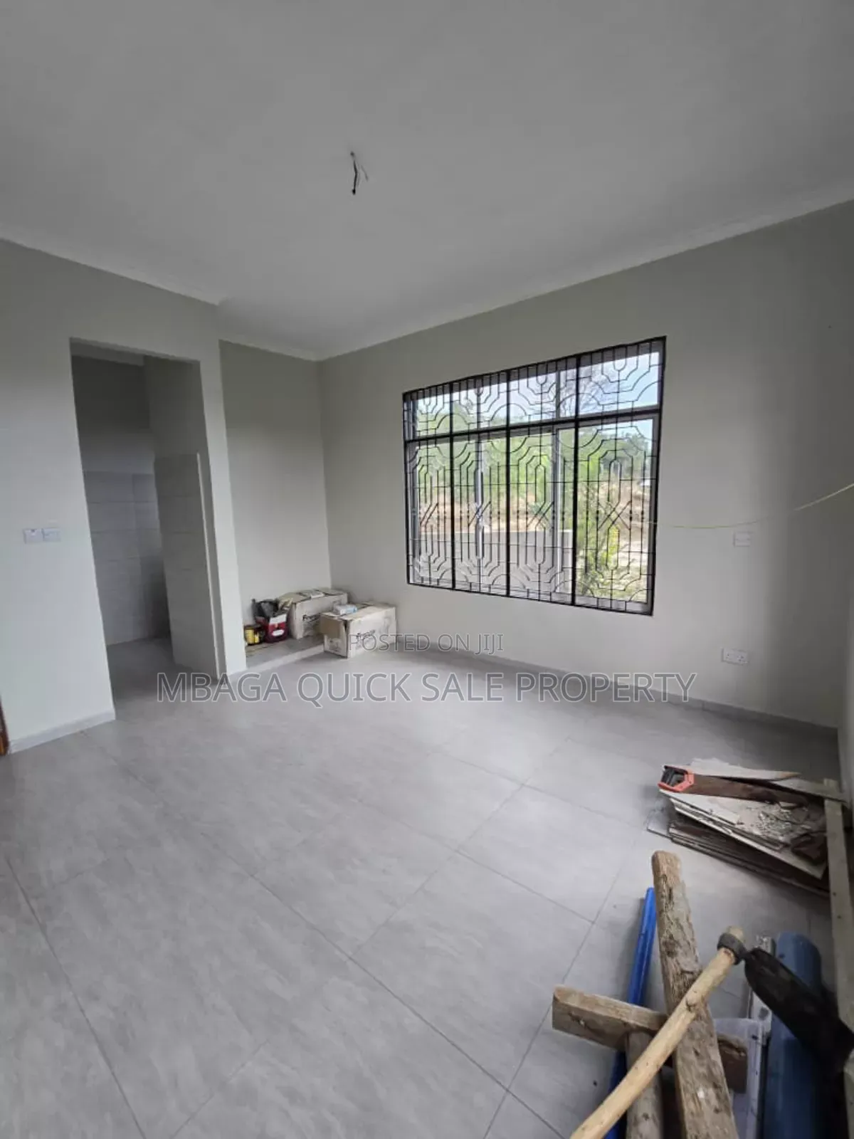 3bdrm House in Bunju for sale in Bunju