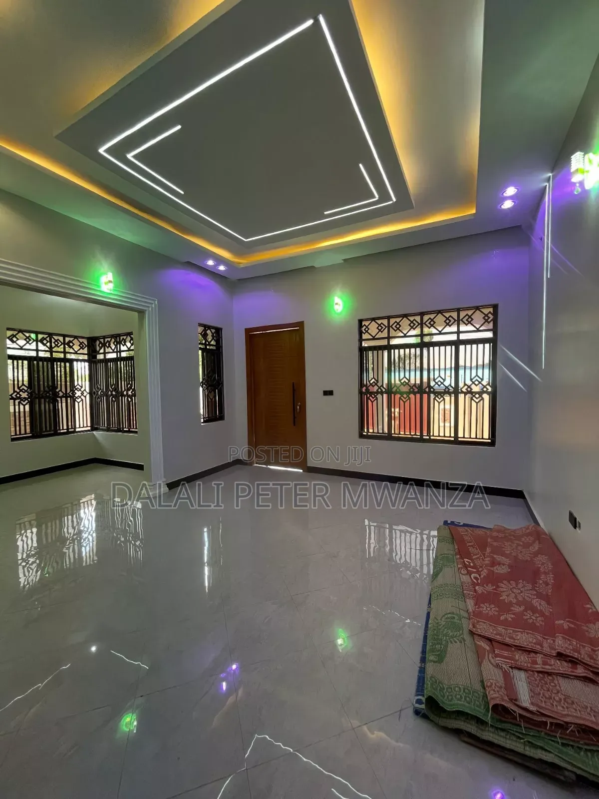 3bdrm House in Ilemela for sale in Ilemela