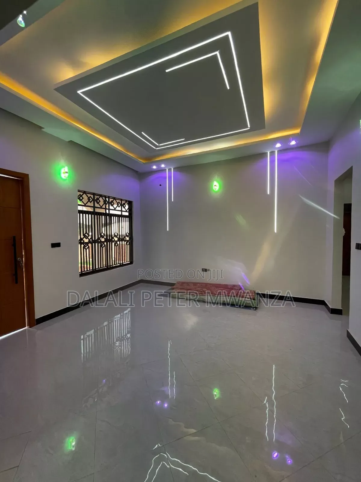 3bdrm House in Ilemela for sale in Ilemela