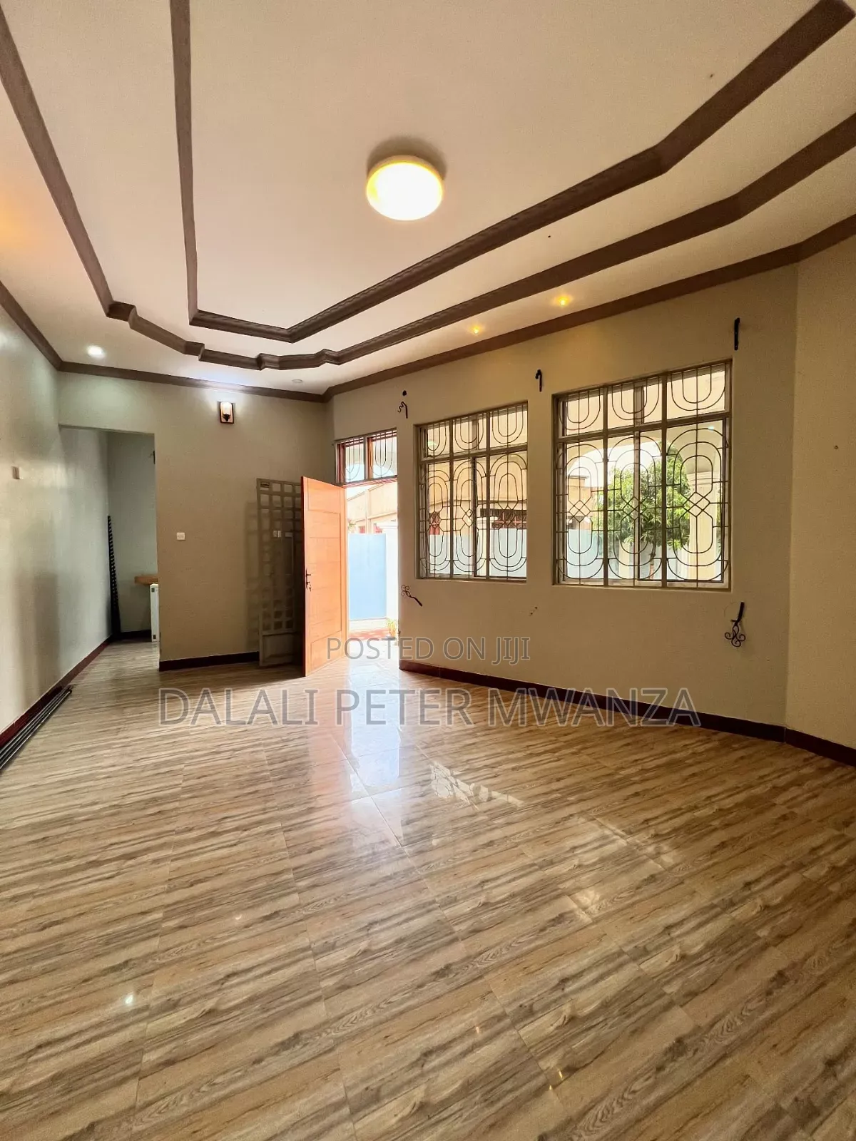 3bdrm House in Buswelu, Ilemela for rent in Ilemela