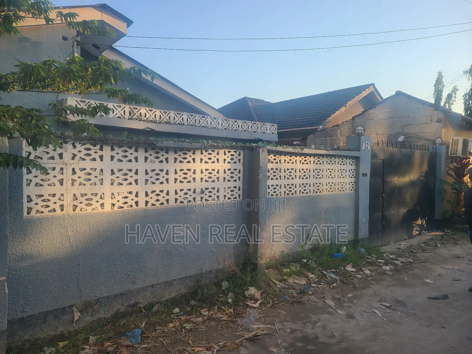 4bdrm House in Mikocheni for rent in Mikocheni