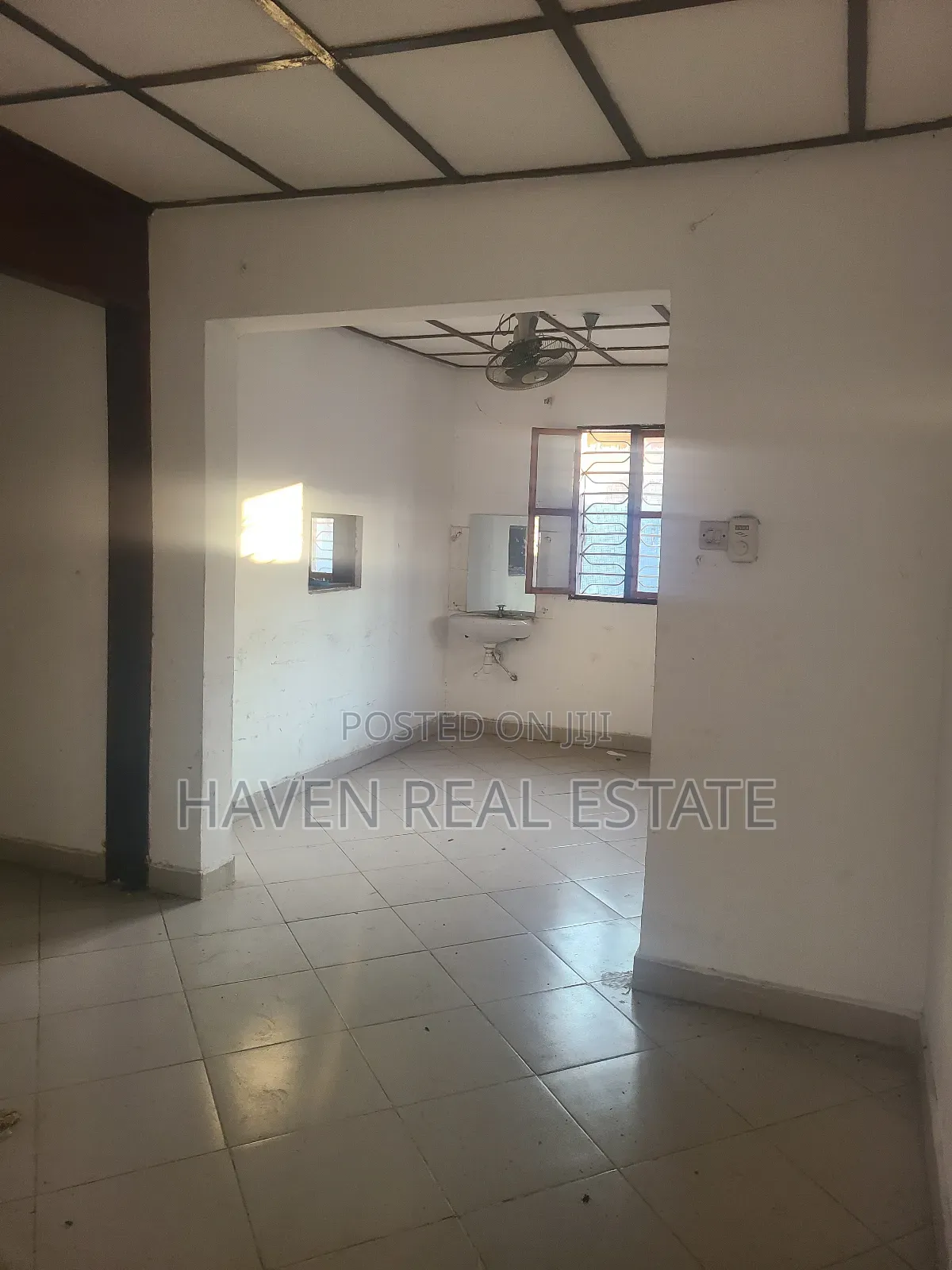 4bdrm House in Mikocheni for rent in Mikocheni