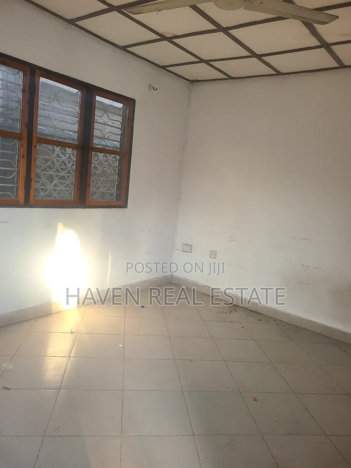 4bdrm House in Mikocheni for rent in Mikocheni