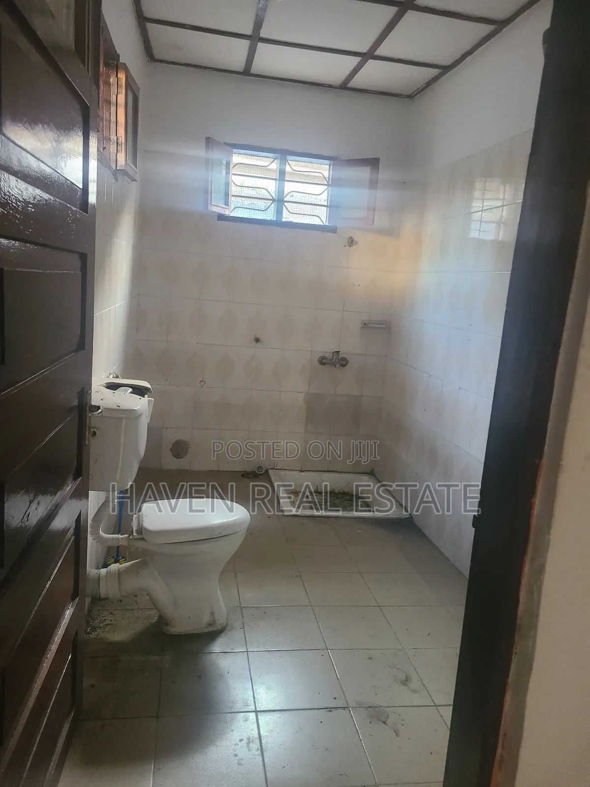 4bdrm House in Mikocheni for rent in Mikocheni