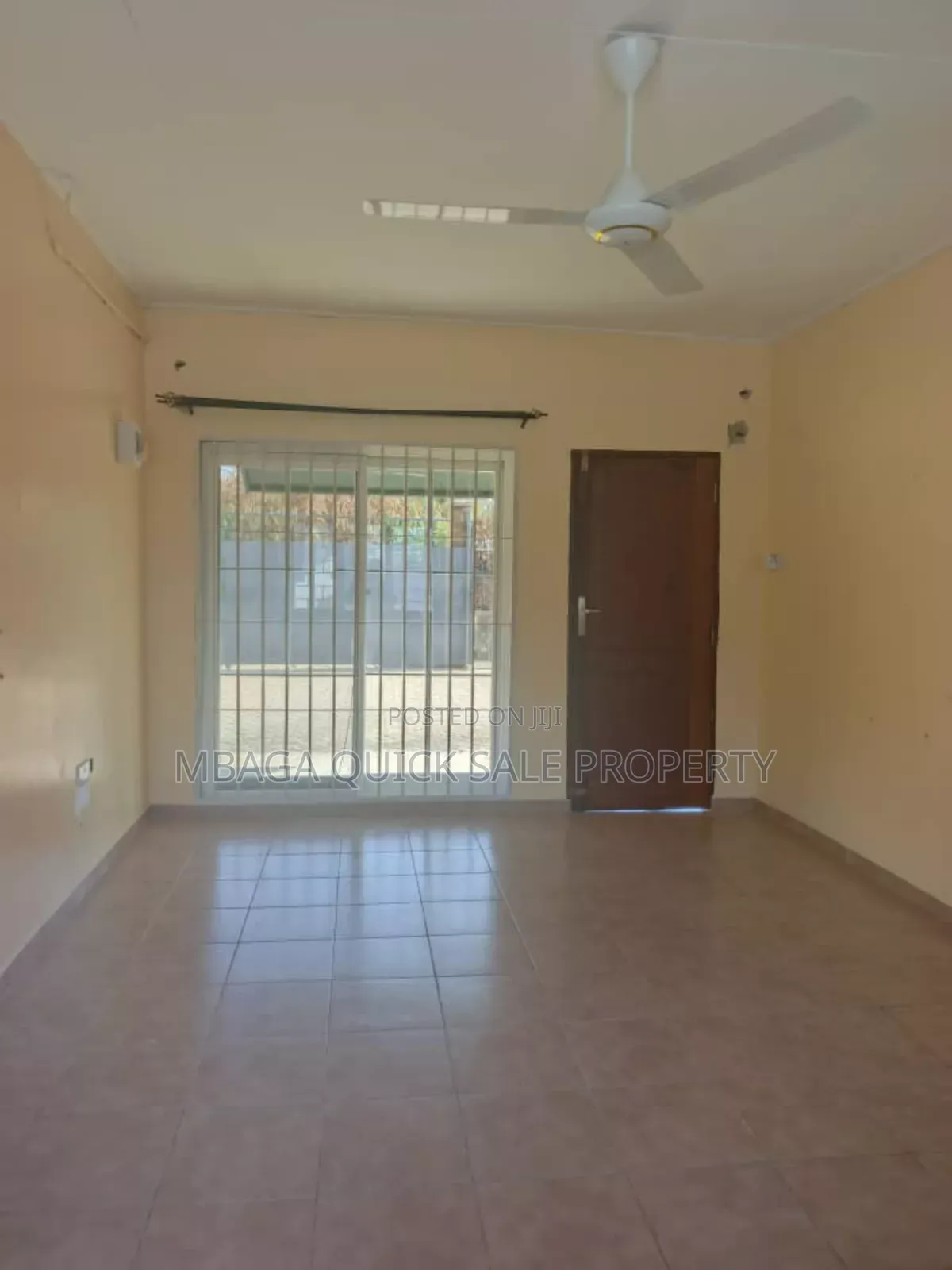1bdrm House in Mbezi Beach for rent in Mbezi Beach