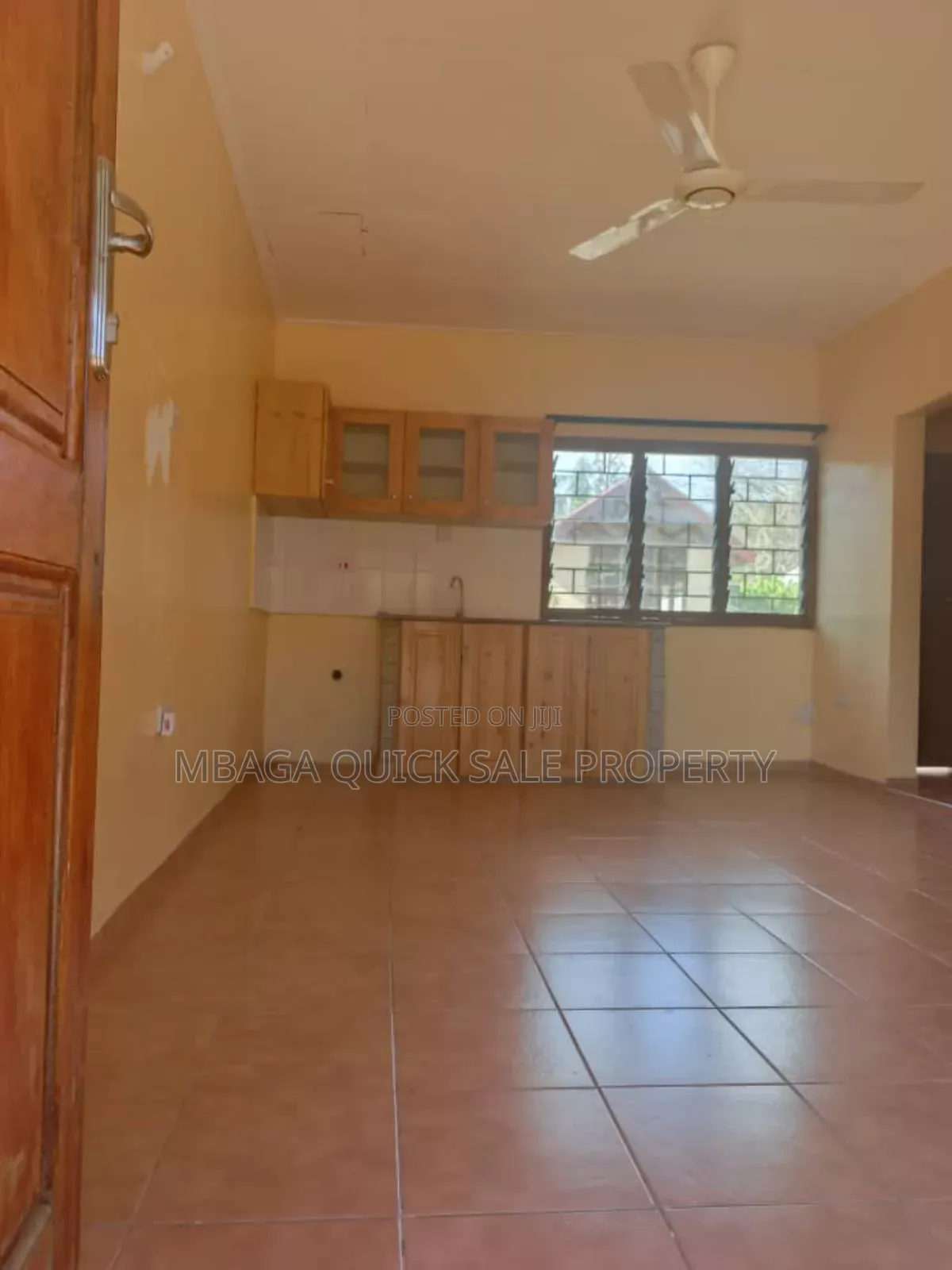 1bdrm House in Mbezi Beach for rent in Mbezi Beach