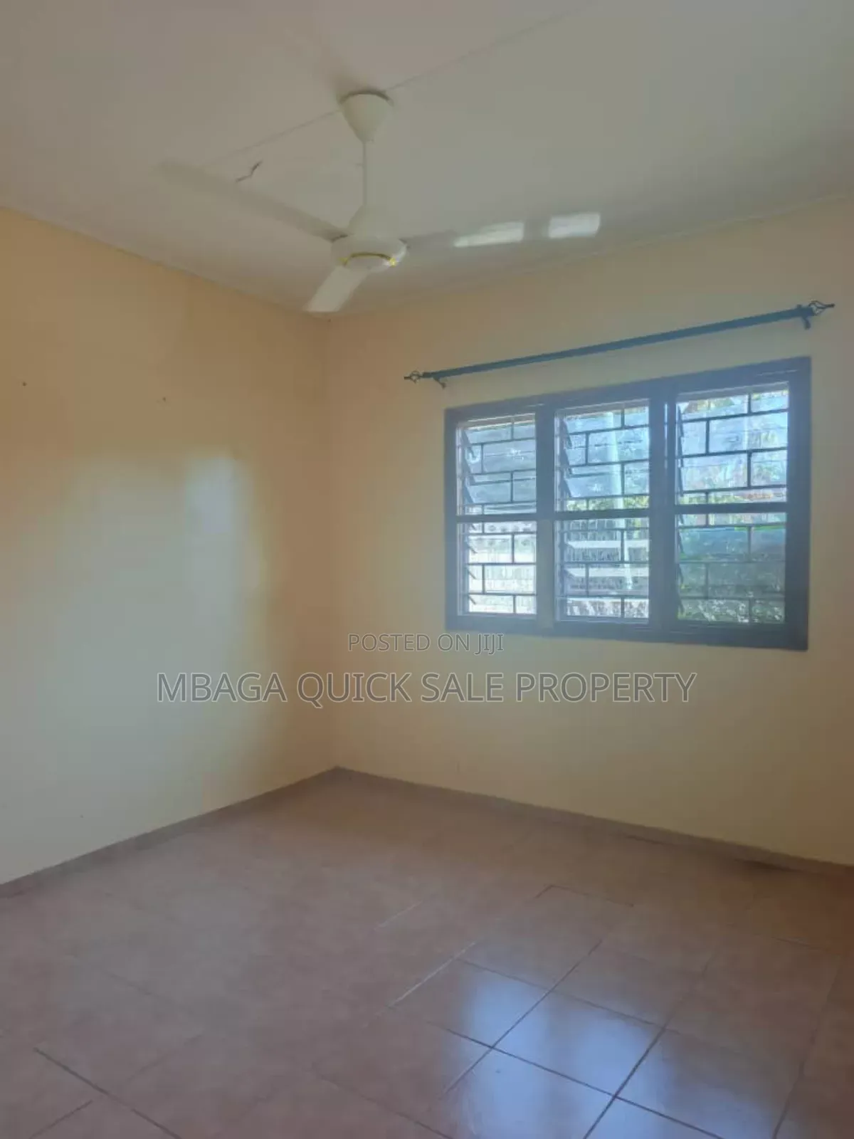 1bdrm House in Mbezi Beach for rent in Mbezi Beach