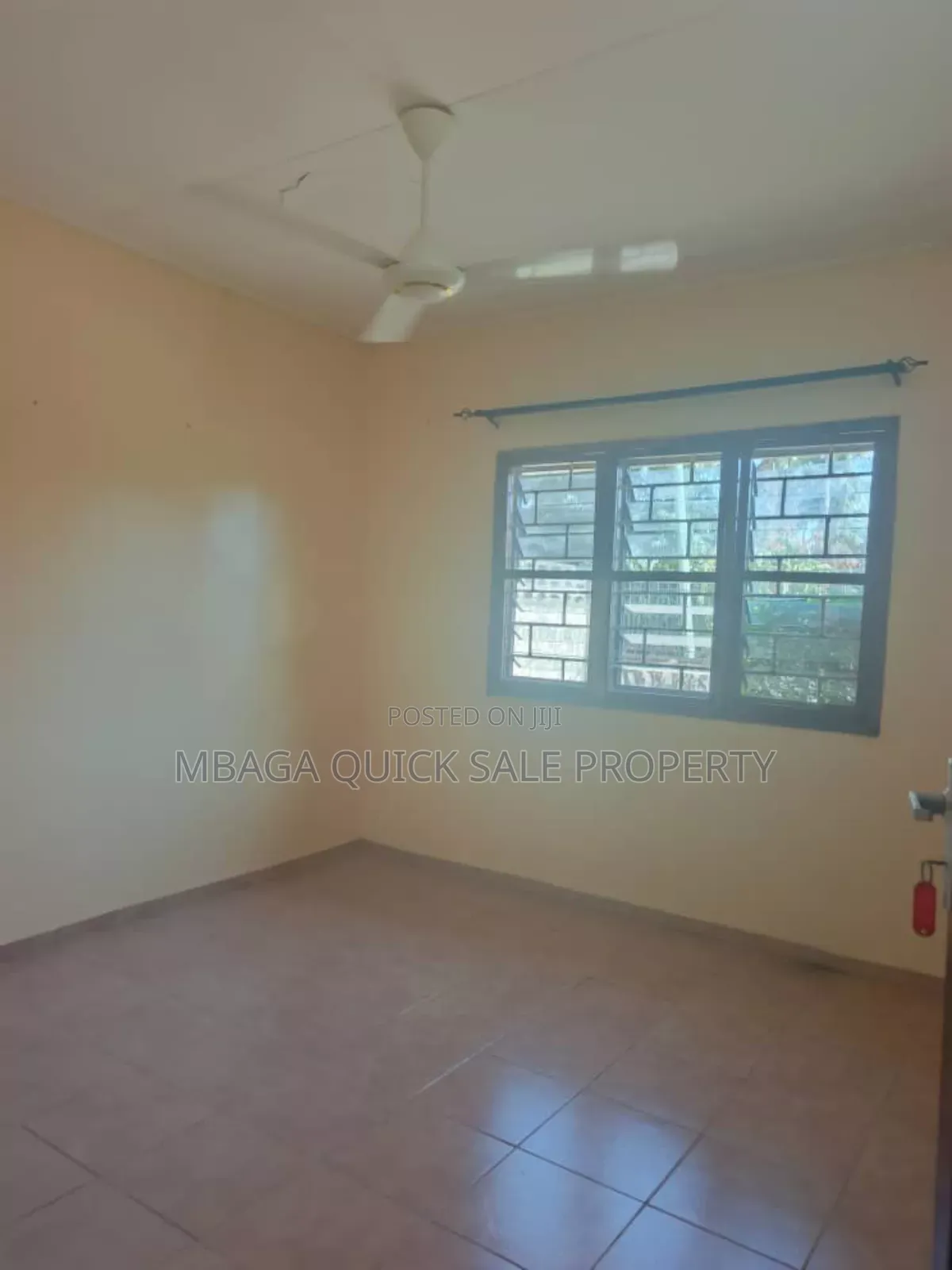 1bdrm House in Mbezi Beach for rent in Mbezi Beach
