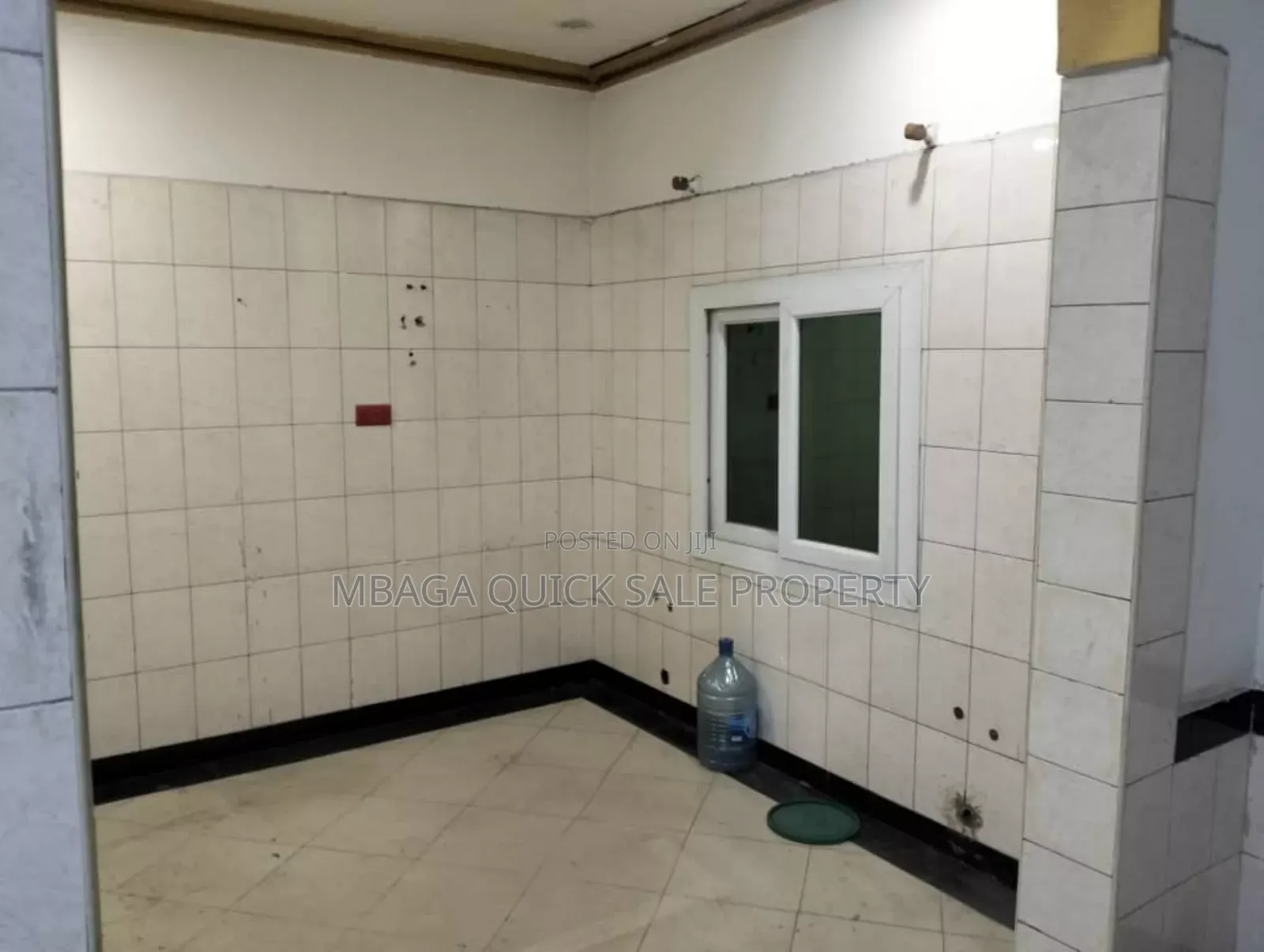 Shop Frem for Rent at Mwananyamala in Mwananyamala