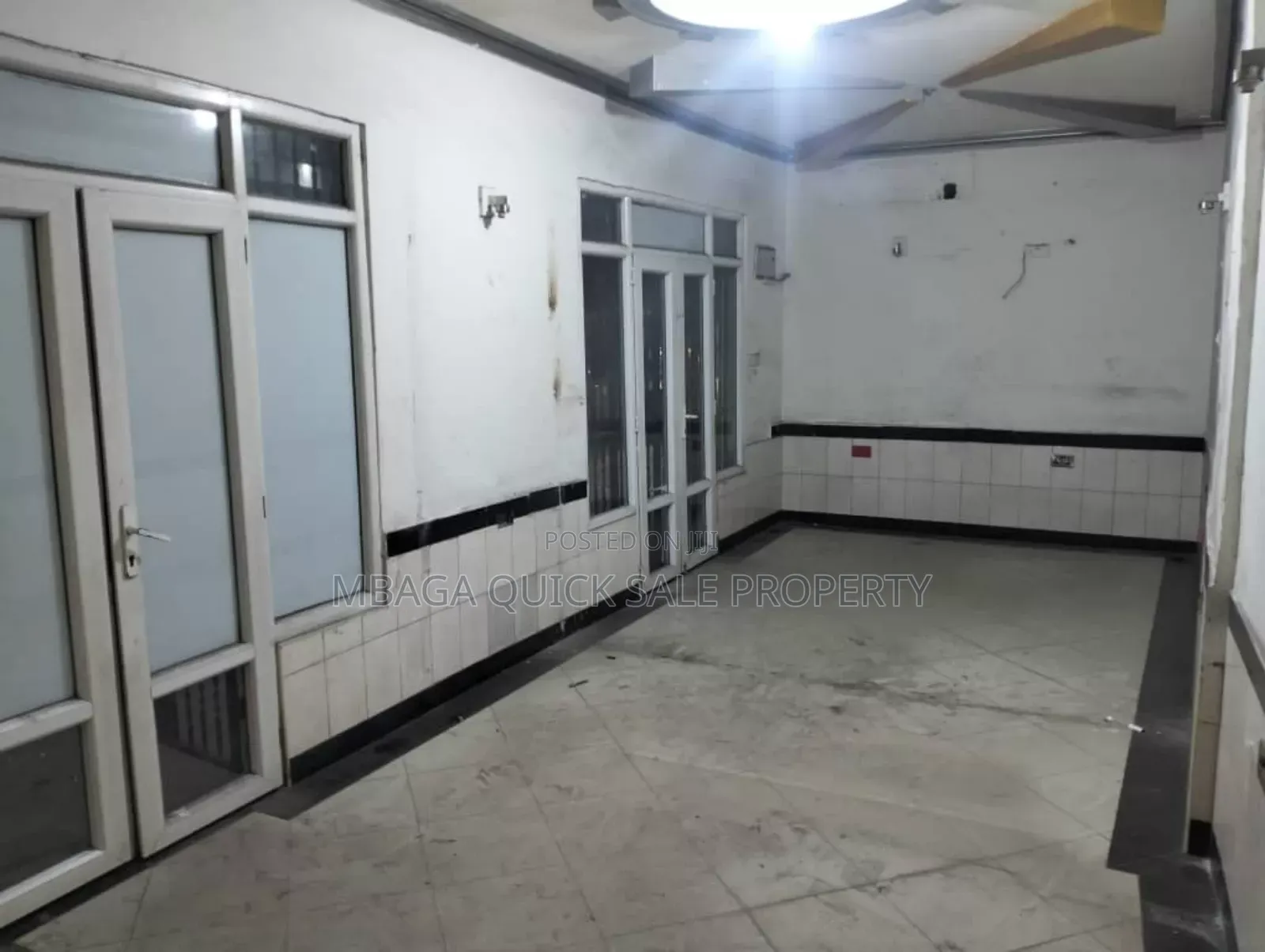 Shop Frem for Rent at Mwananyamala in Mwananyamala