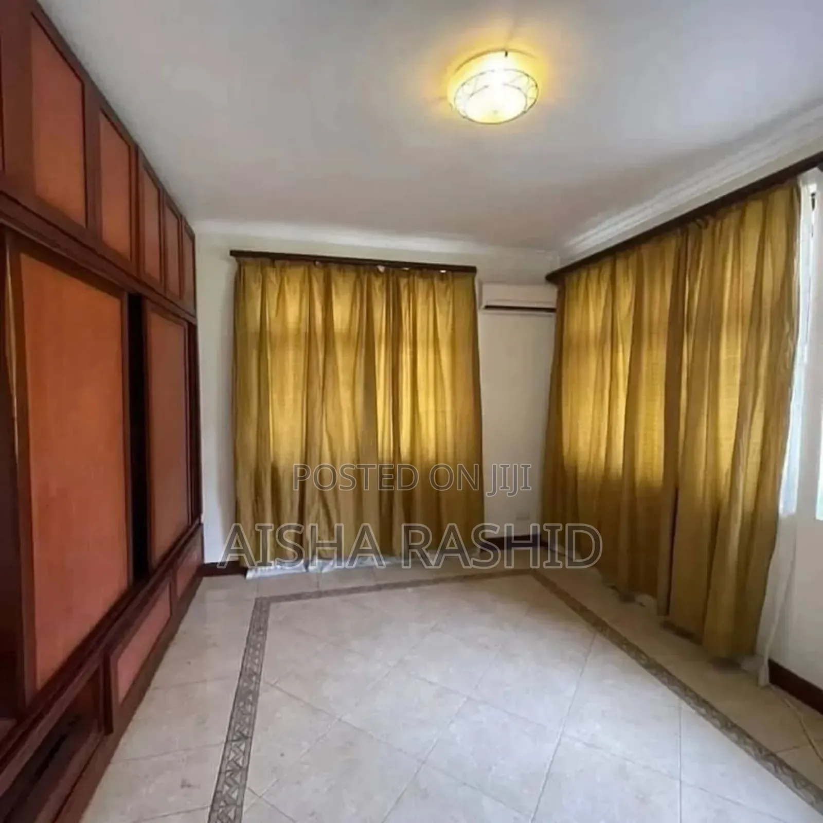 5bdrm House in Mbezi Beach for sale in Mbezi Beach