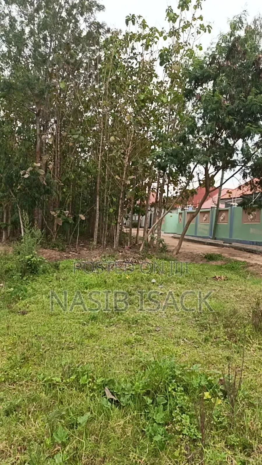 Prot for Sale, Mwanza Mkolan in Nyamagana