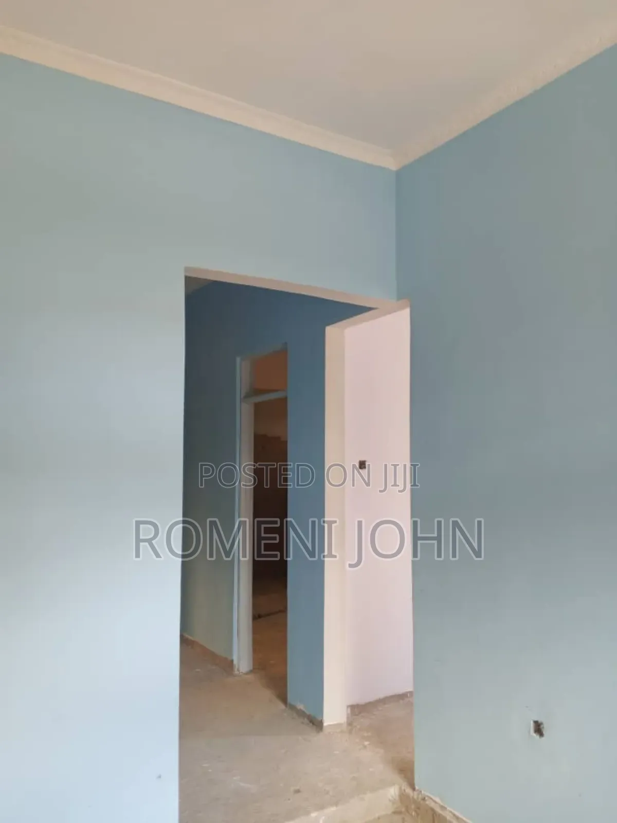 3bdrm House in Tanzania Daresalaam, Ilala for sale in Ilala