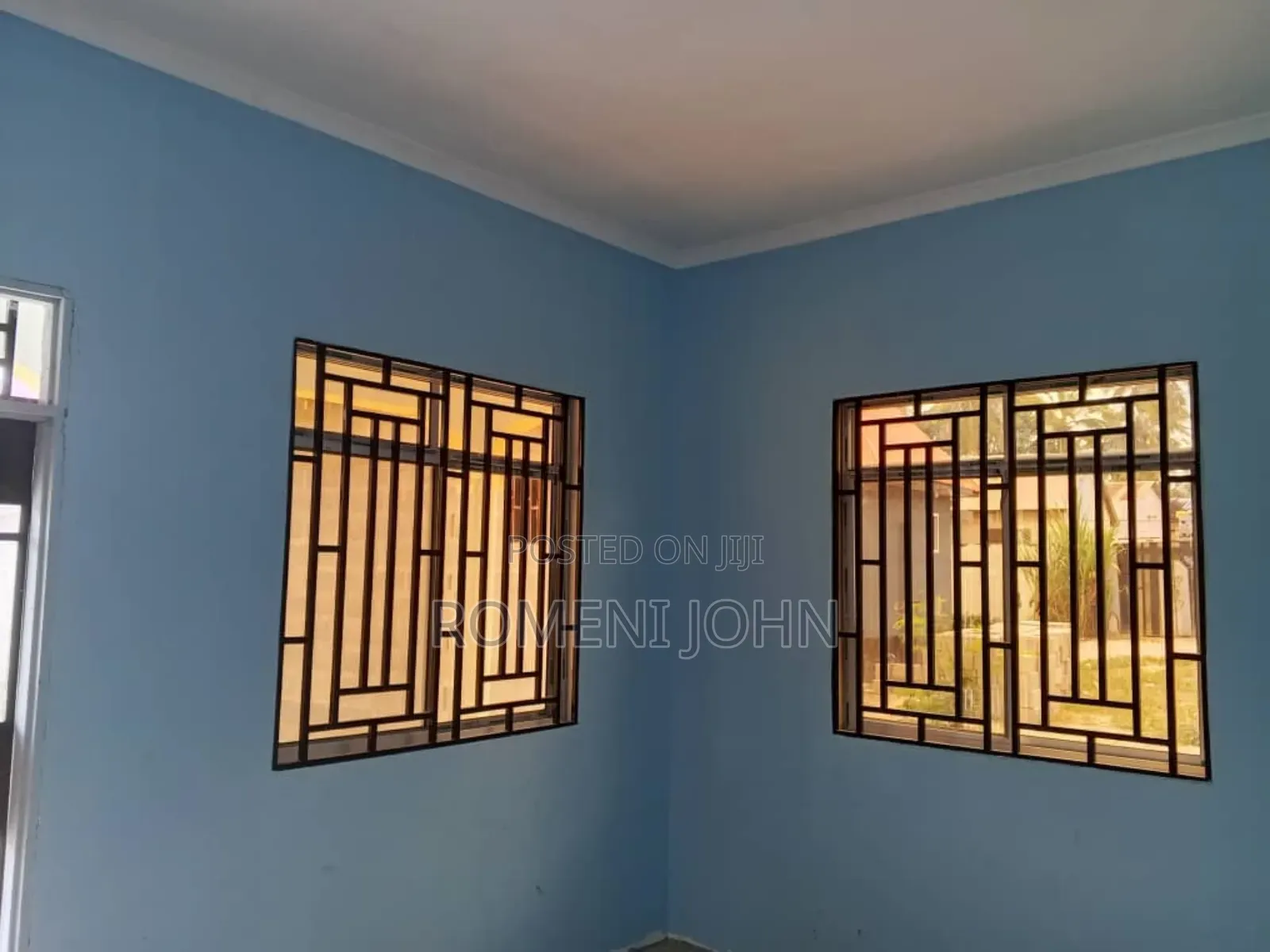 3bdrm House in Tanzania Daresalaam, Ilala for sale in Ilala