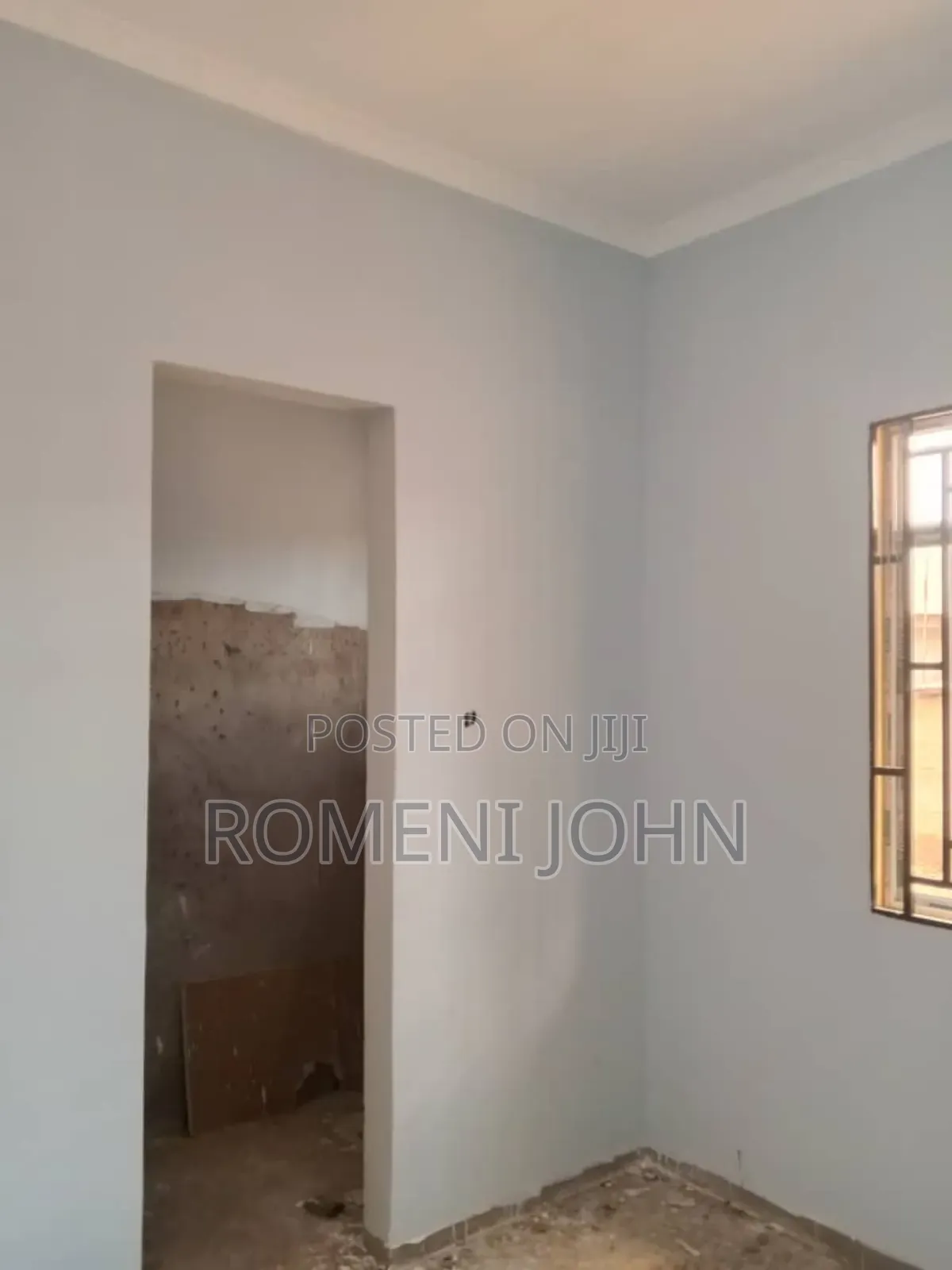 3bdrm House in Tanzania Daresalaam, Ilala for sale in Ilala