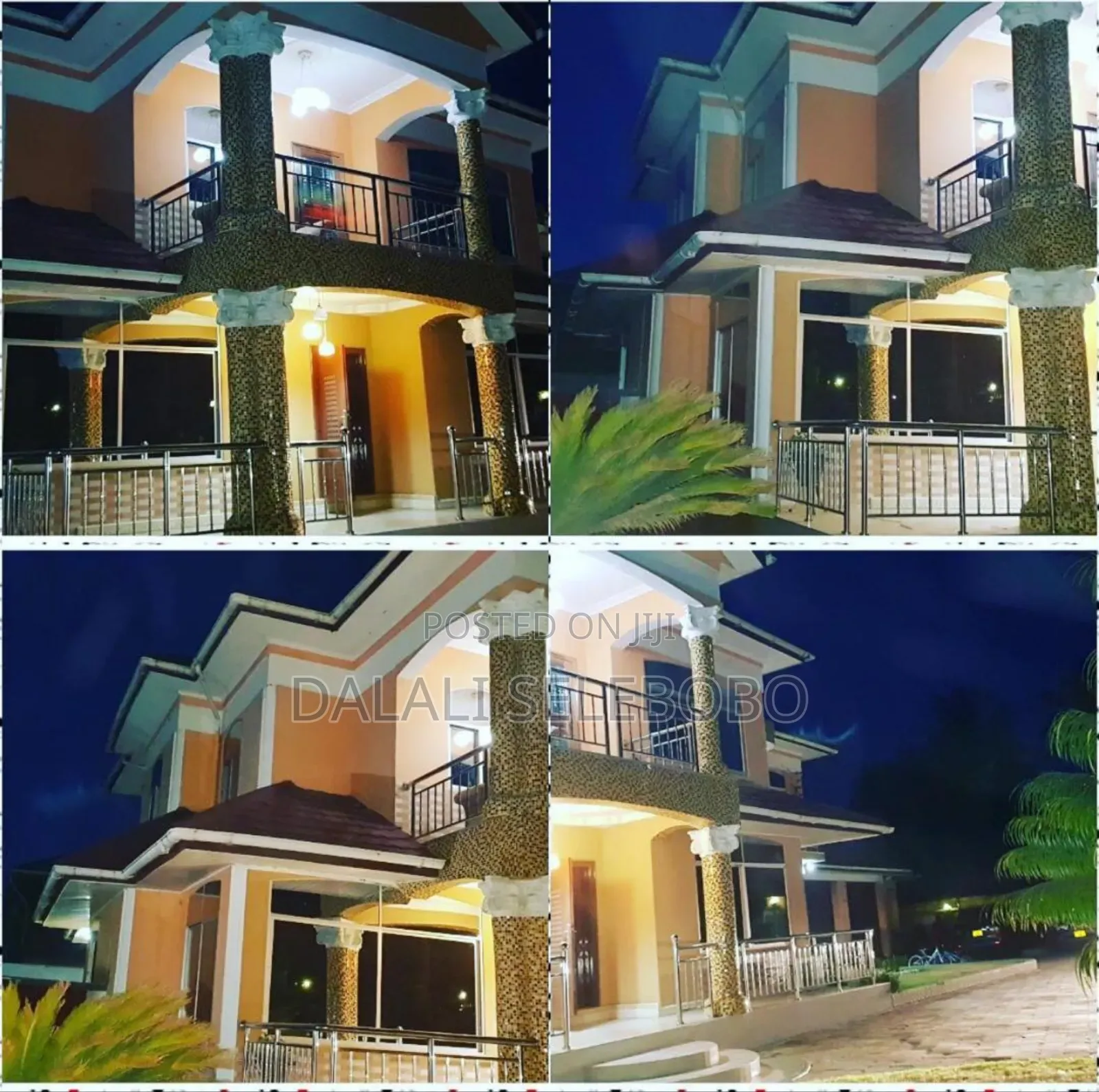 Mini Flat in Bwiru, Ilemela for sale in Ilemela