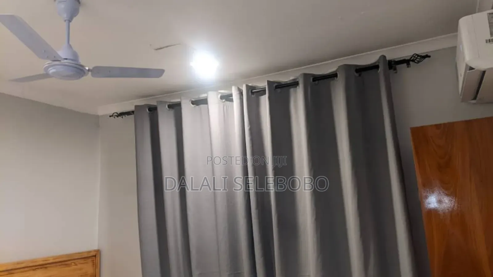 Mini Flat in Bwiru, Ilemela for sale in Ilemela