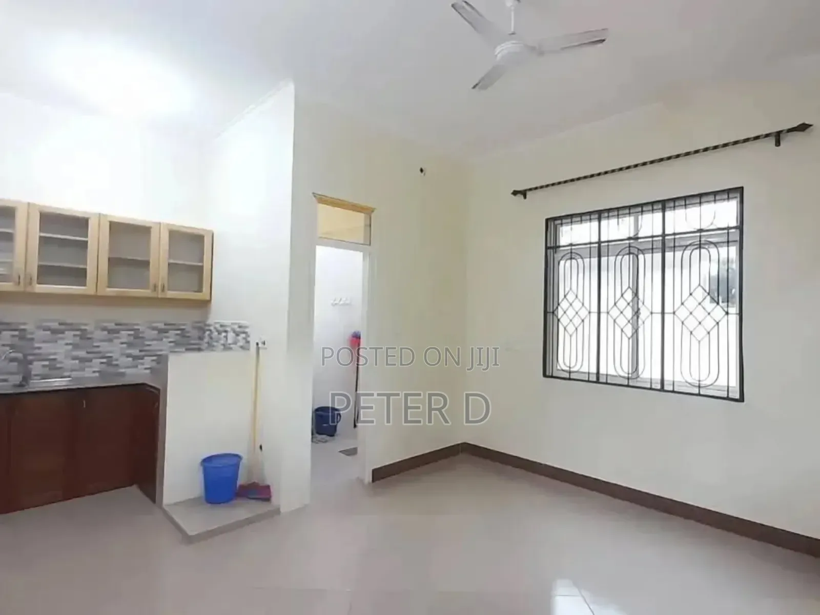 1bdrm Apartment in Kimara for rent in Kimara