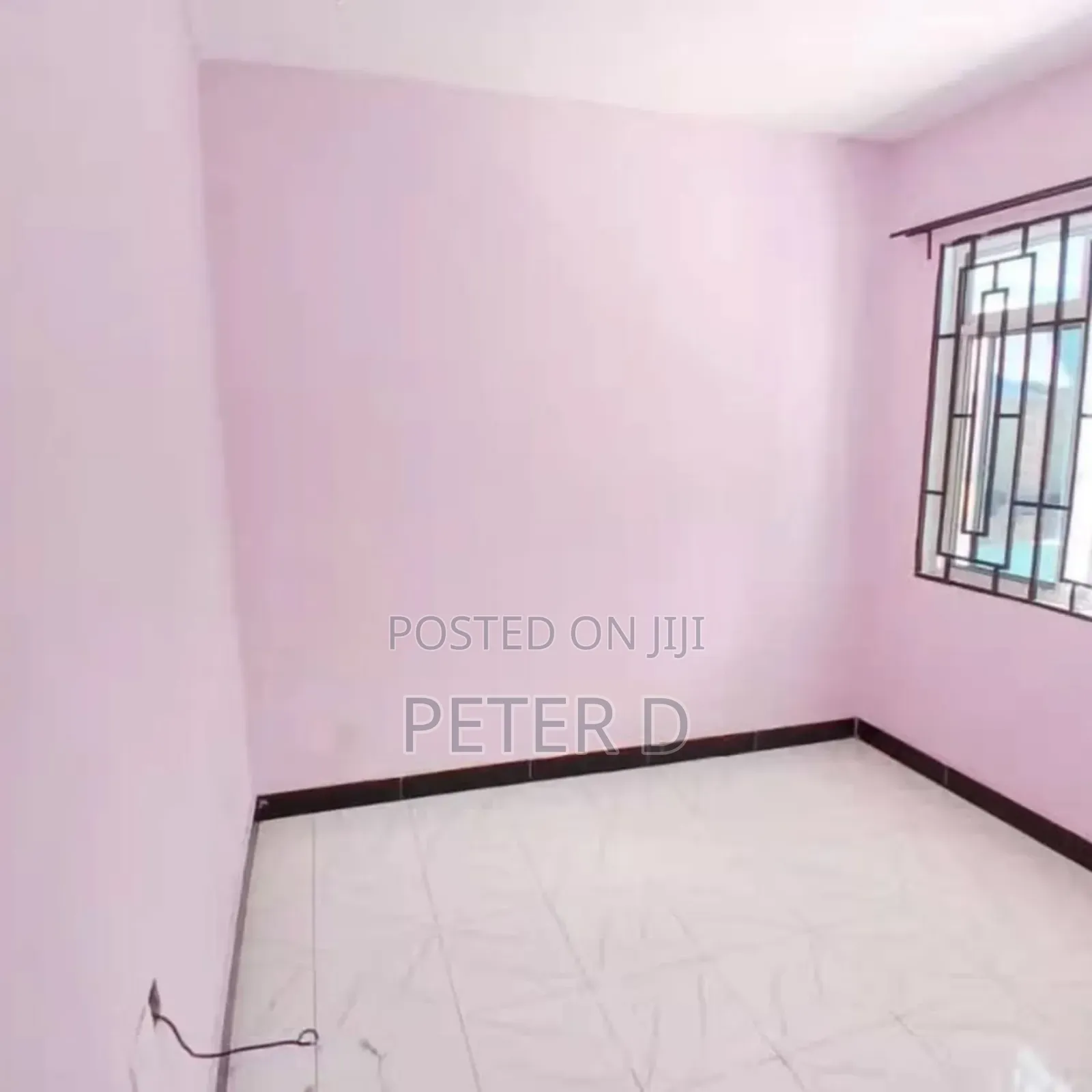 1bdrm Apartment in Kimara for rent in Kimara