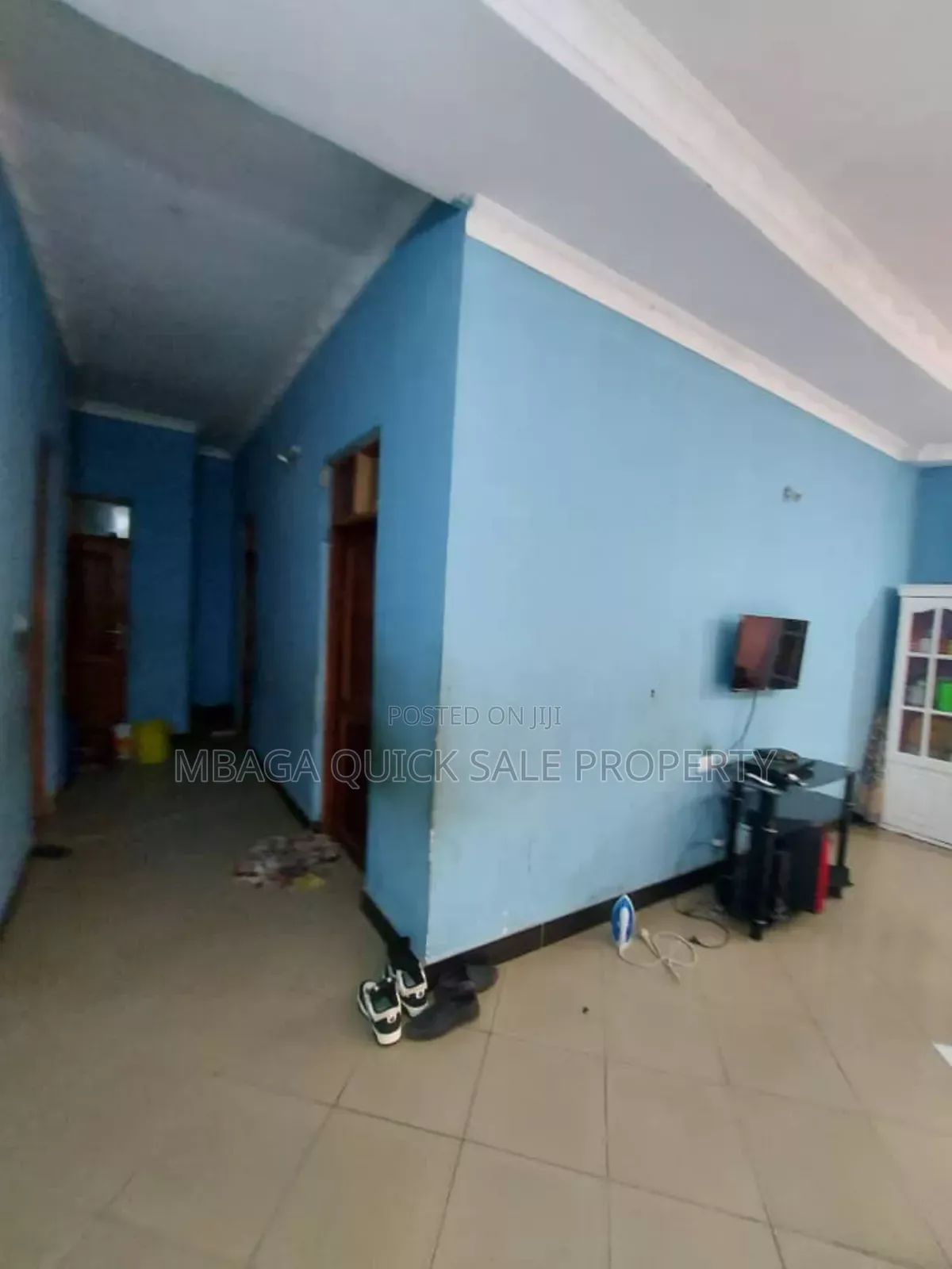 3bdrm House in Msongola for sale in Msongola