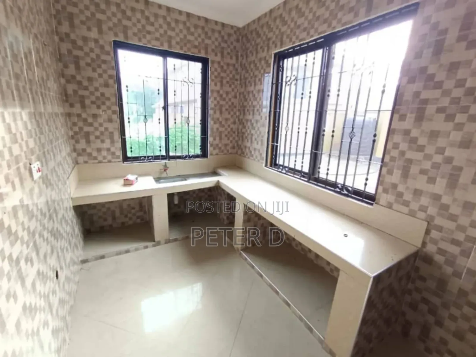 2bdrm Apartment in Kimara for rent in Kimara