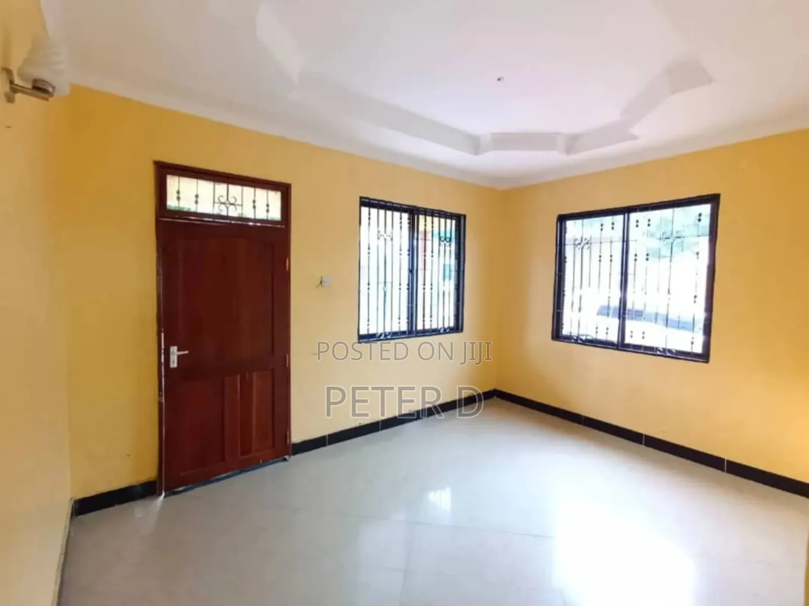 2bdrm Apartment in Kimara for rent in Kimara