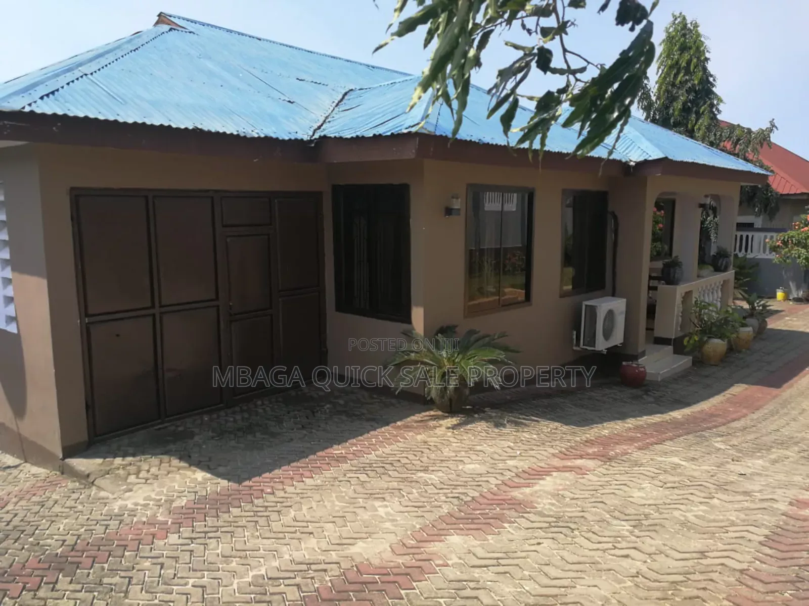 3bdrm House in Kimara Suka for sale in Kimara