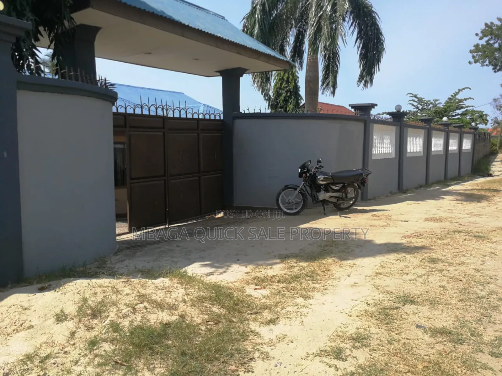 3bdrm House in Kimara Suka for sale in Kimara