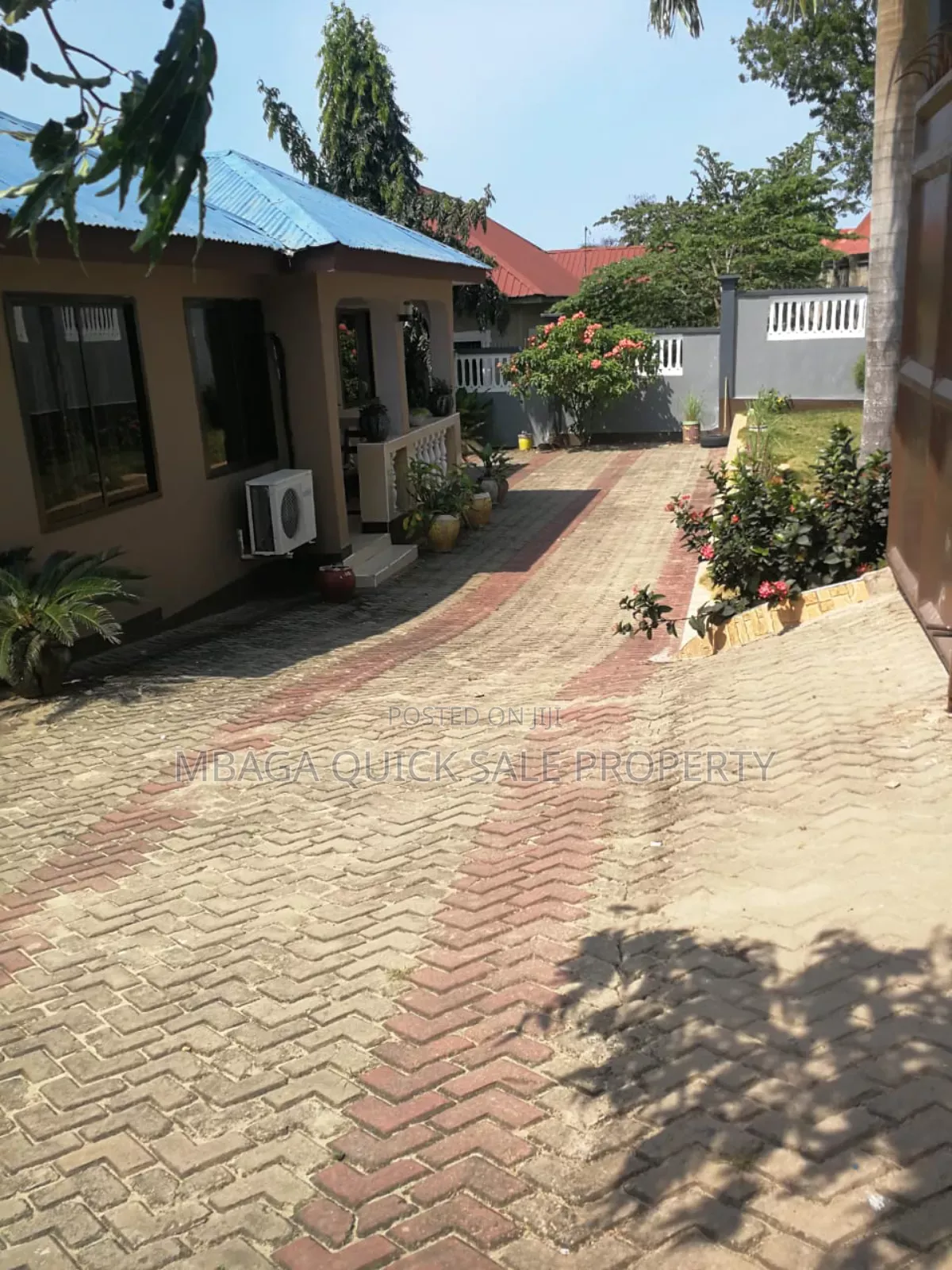 3bdrm House in Kimara Suka for sale in Kimara